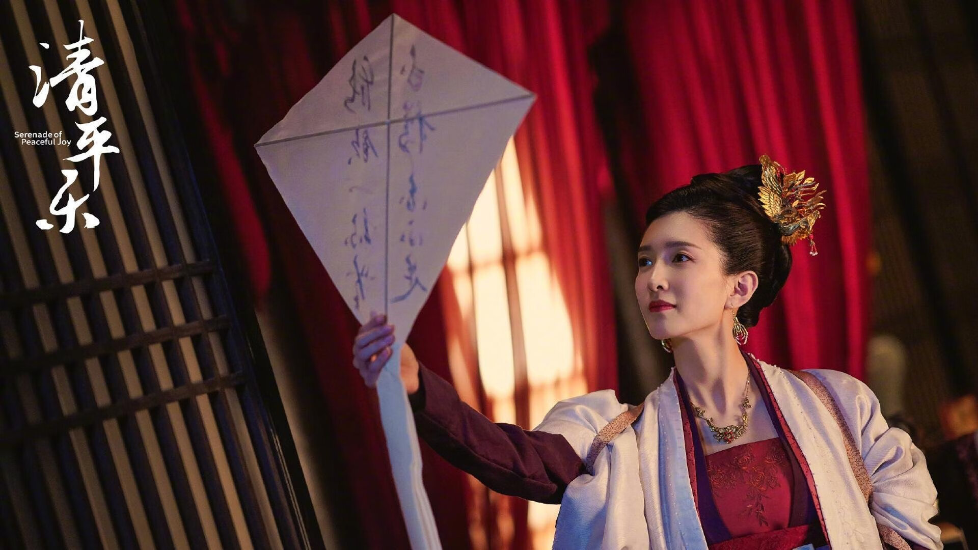 技术统计：投篮命中率最高达46%，助攻达22次！，投篮时机球员真实命中率