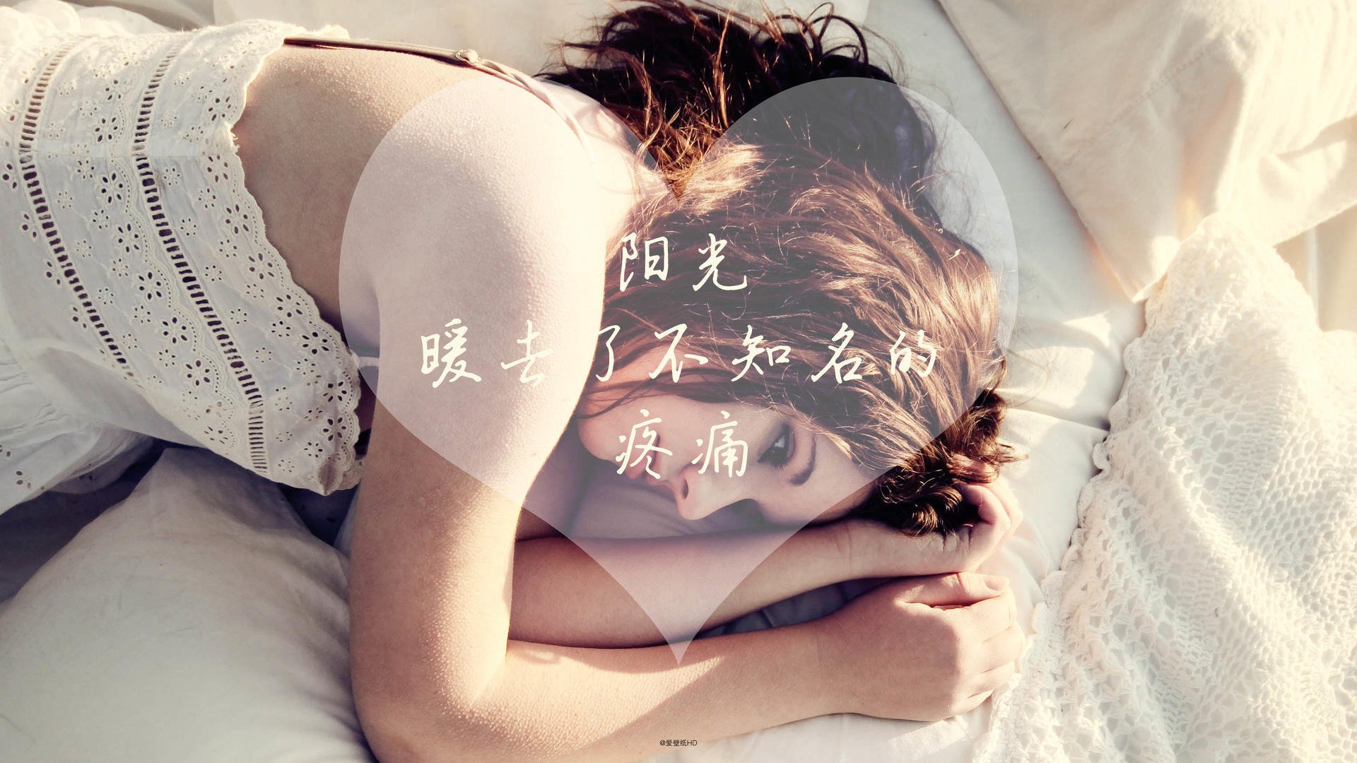 技术规范更新:未来F1的发展方向,f1研发