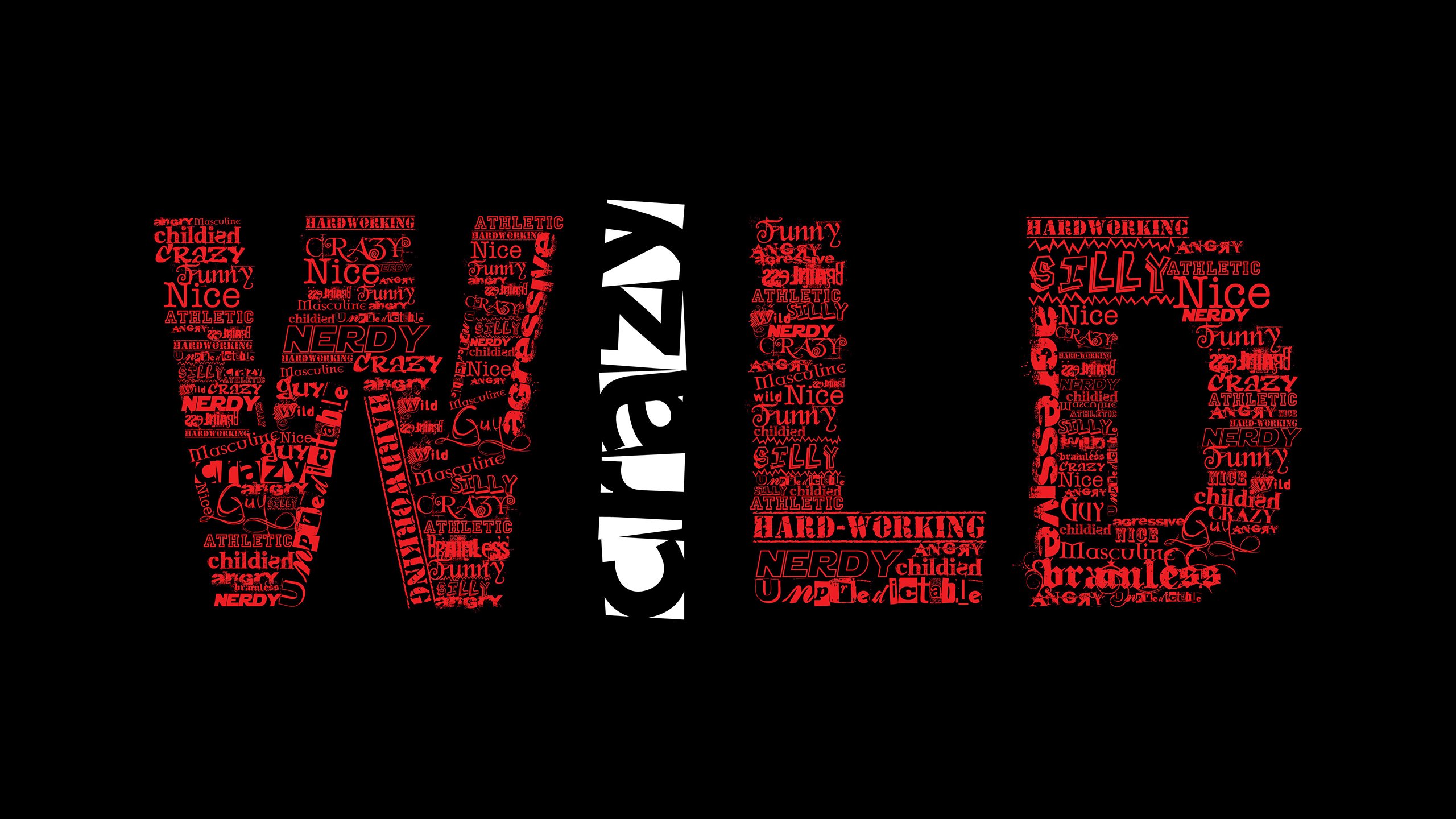 未来联盟:年轻球员的新战术风潮,一张图看懂未来联盟第一人, 现役第一人表示不服