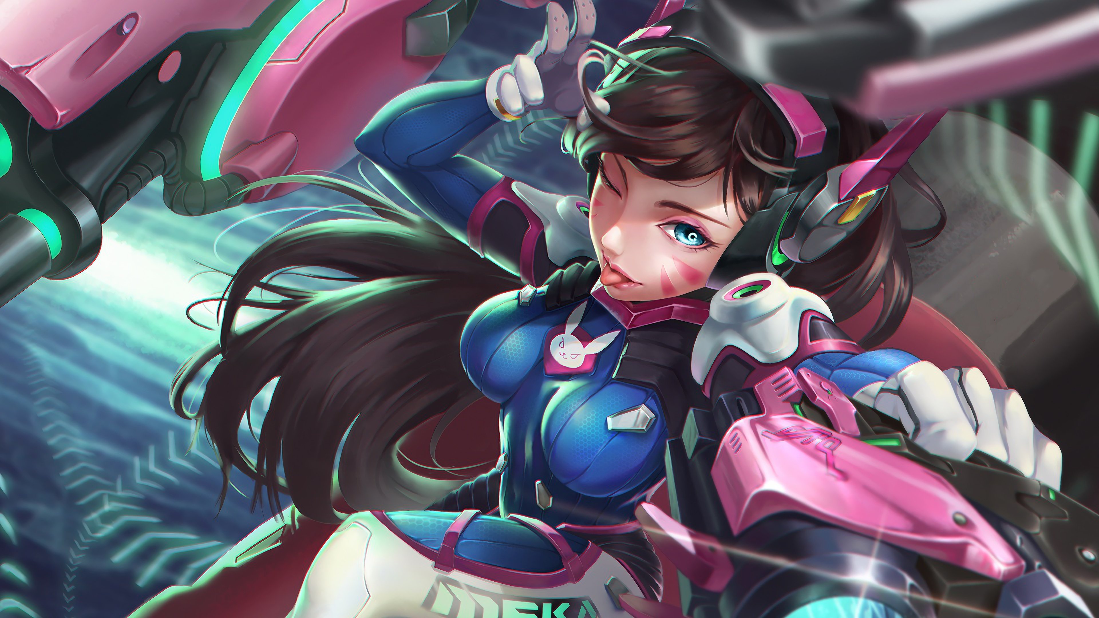 未来联盟：引入AI分析战术，球队“智商”飞跃！，联盟_未来之战