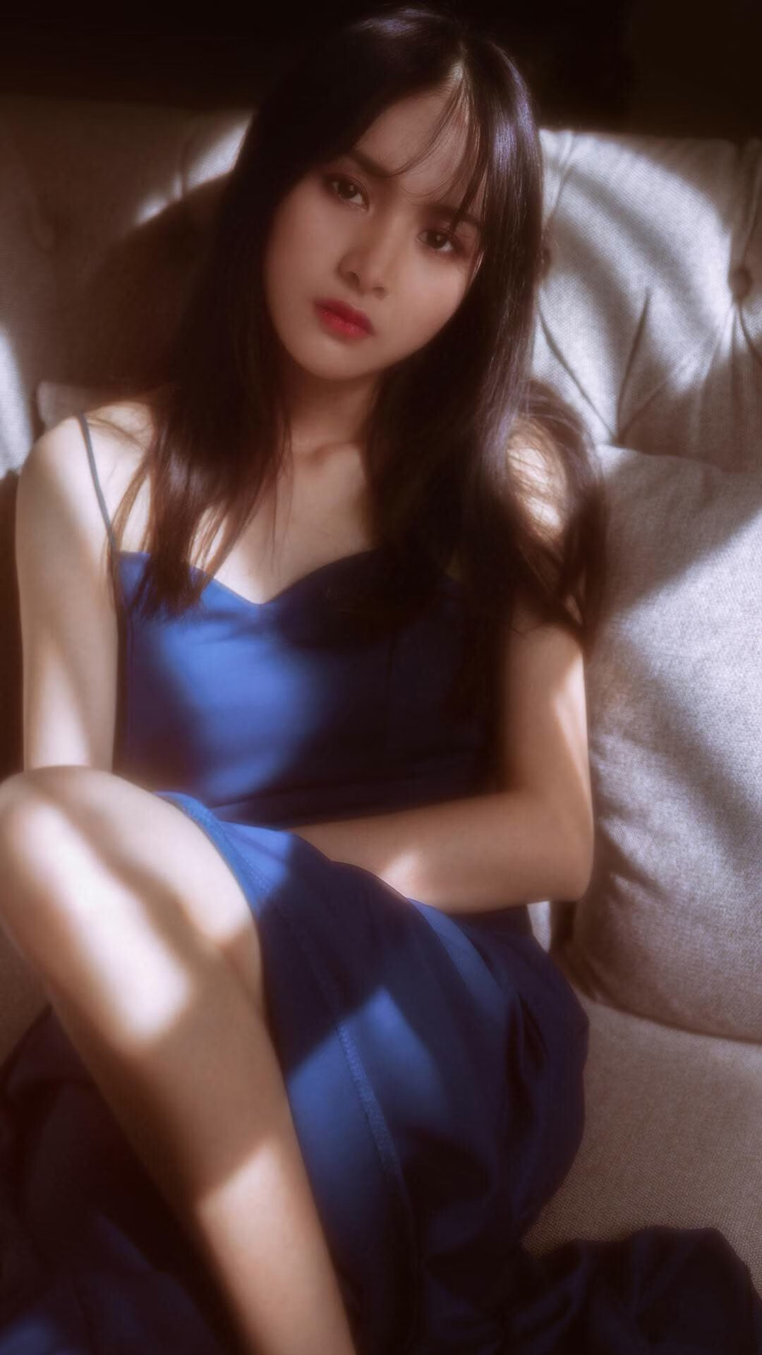 未来联盟:引入AI战术分析,提升球队“智商”,未来lol