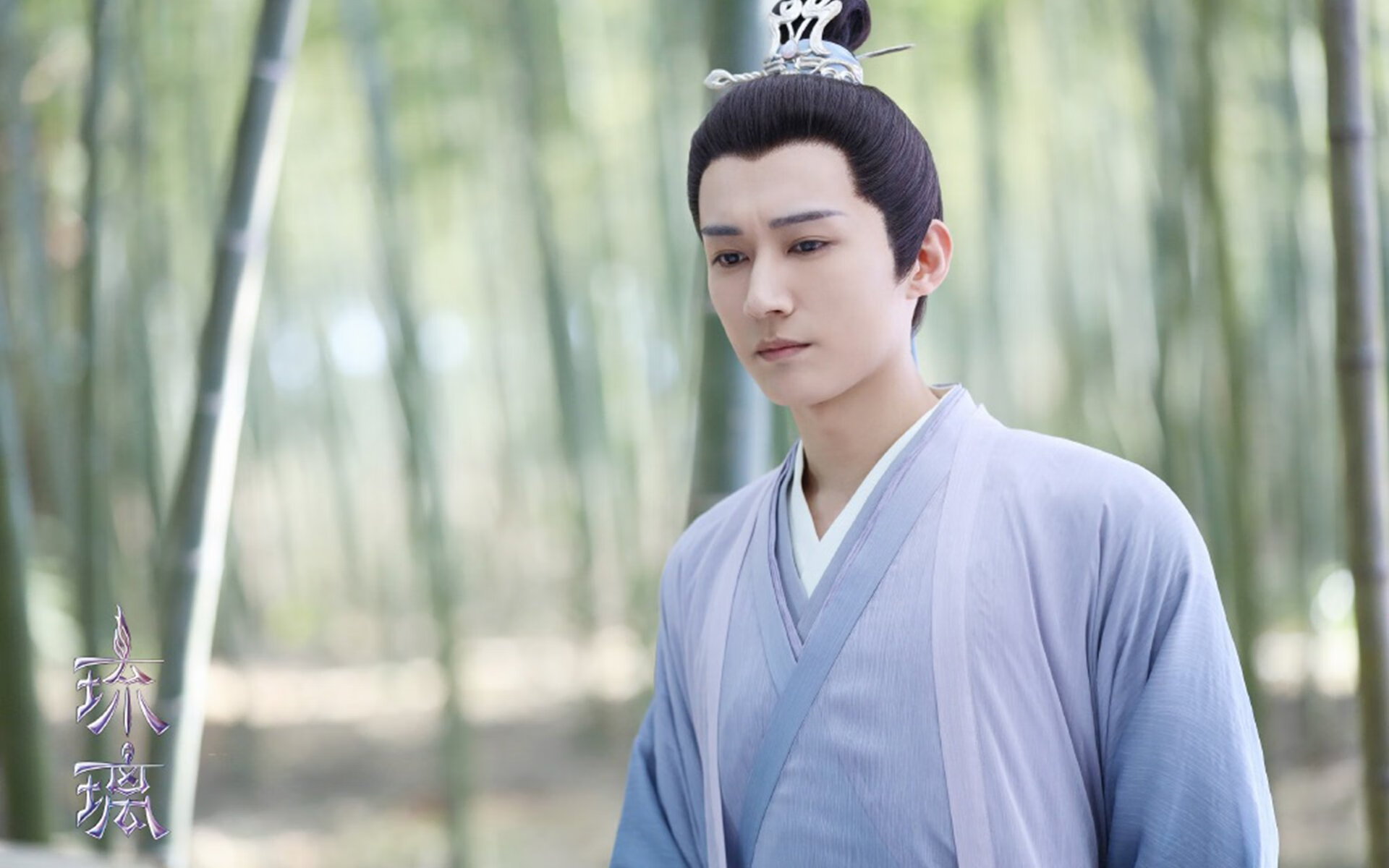 海岸线自行车骑游节,欣赏沿海美景的运动乐趣,海岸线骑行路线