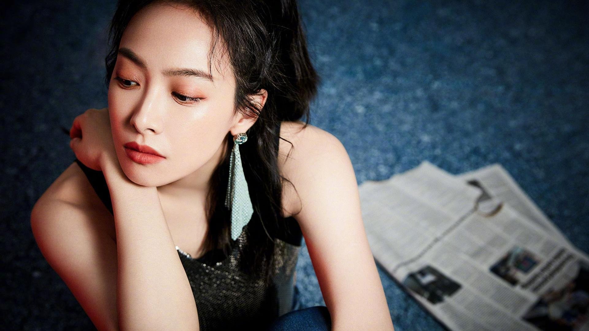 海峡两岸极限飞盘交流赛，促进友谊的运动盛会，极限飞盘运动的比赛场地