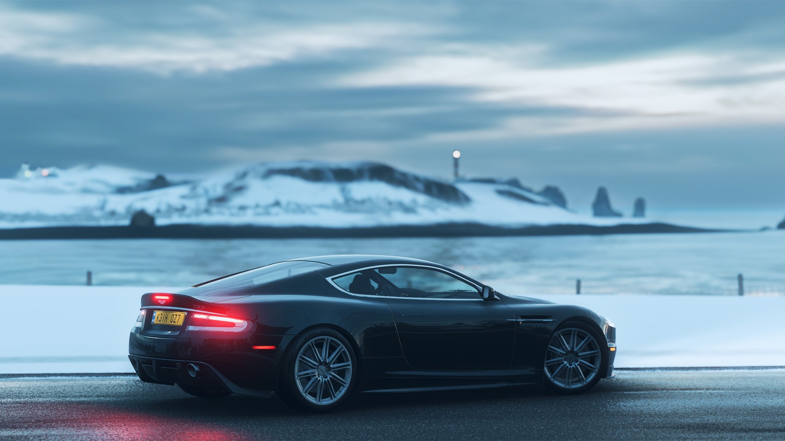 海峡两岸极限飞盘交流赛,促进友谊的运动盛会,极限飞盘运动的比赛场地