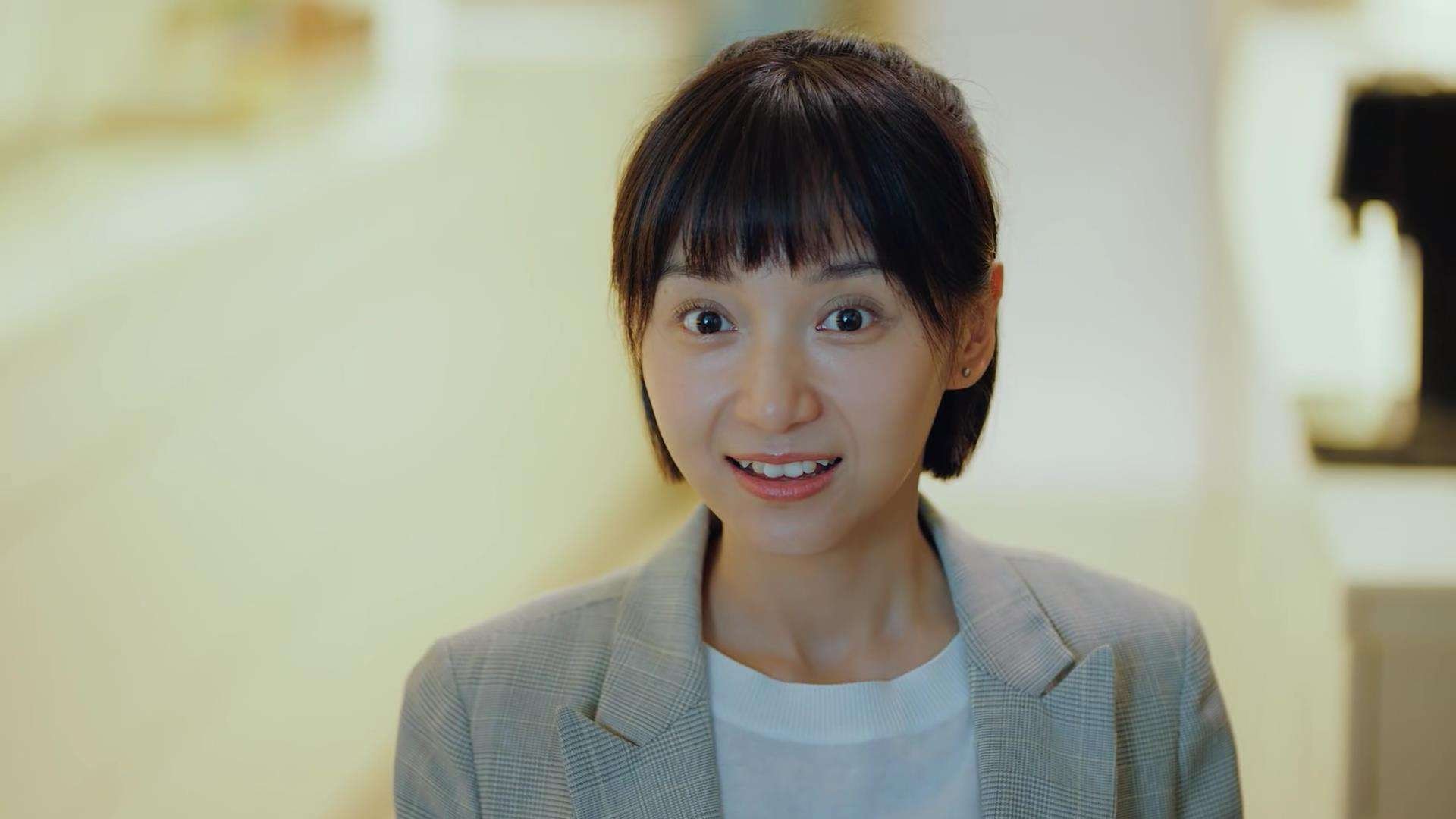 海底奇观潜水赛,探索海底沉寂的秘密宝藏,海底潜泳视频