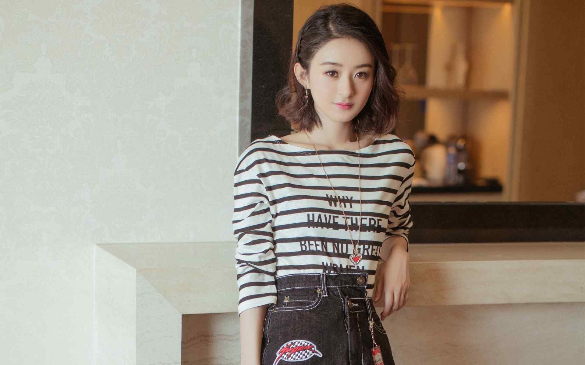 海底奇观潜水赛,探索海底沉寂的秘密宝藏,海底潜泳视频