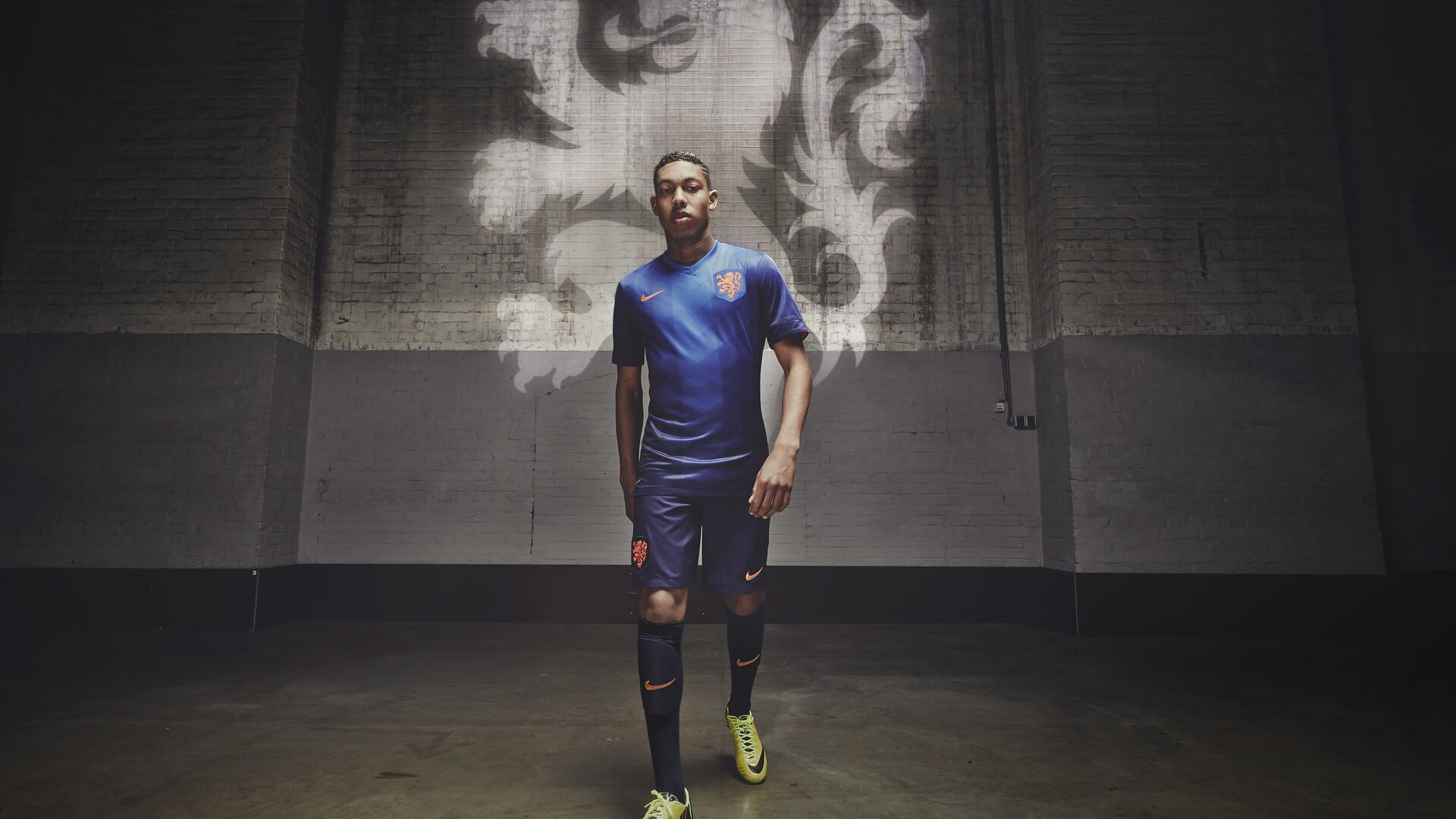 海底探险潜水运动会,探索深蓝奥秘,海底潜水游戏