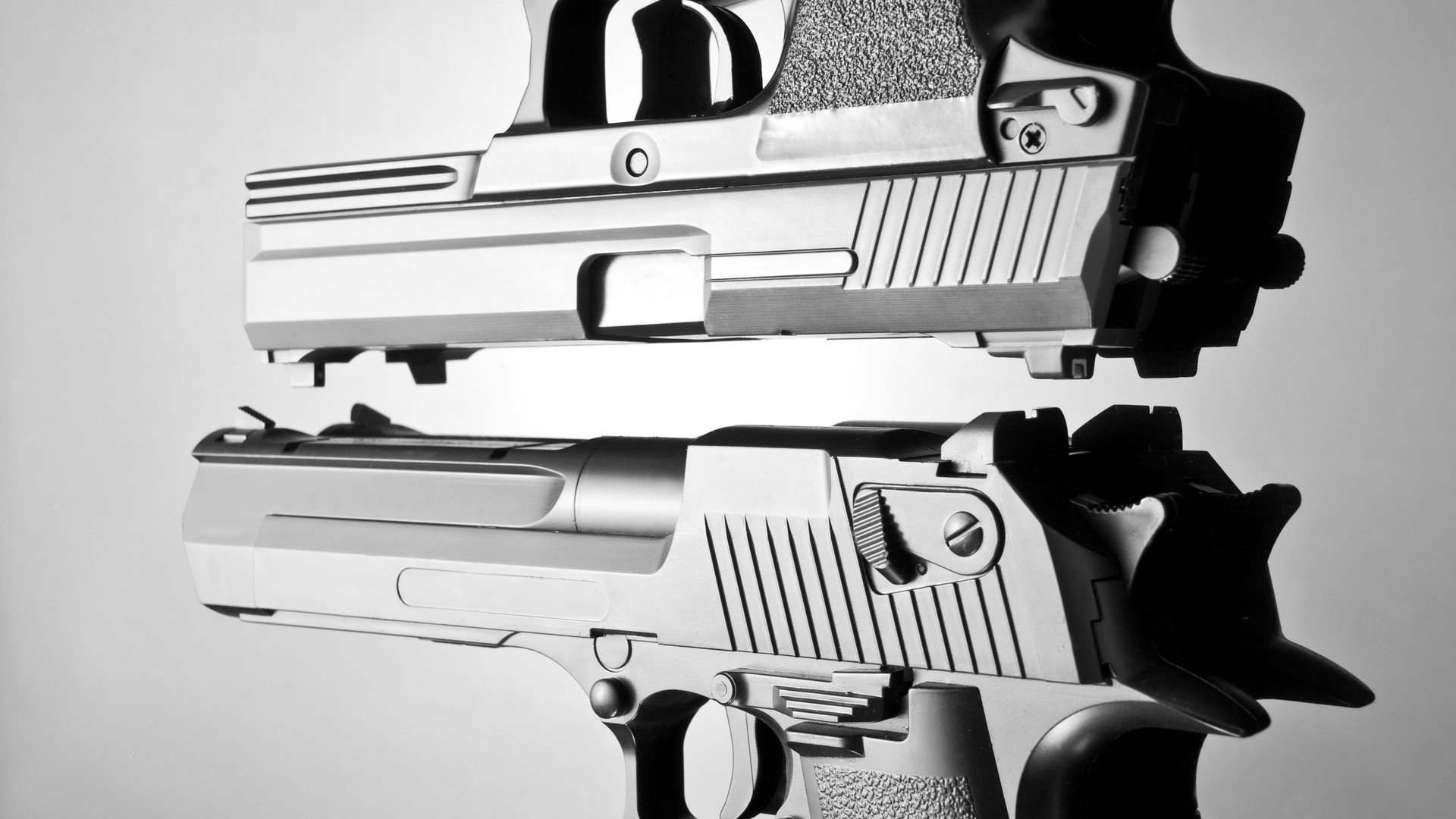 瑜伽选手获得国际比赛资格,代表中国参赛,国际瑜伽锦标赛