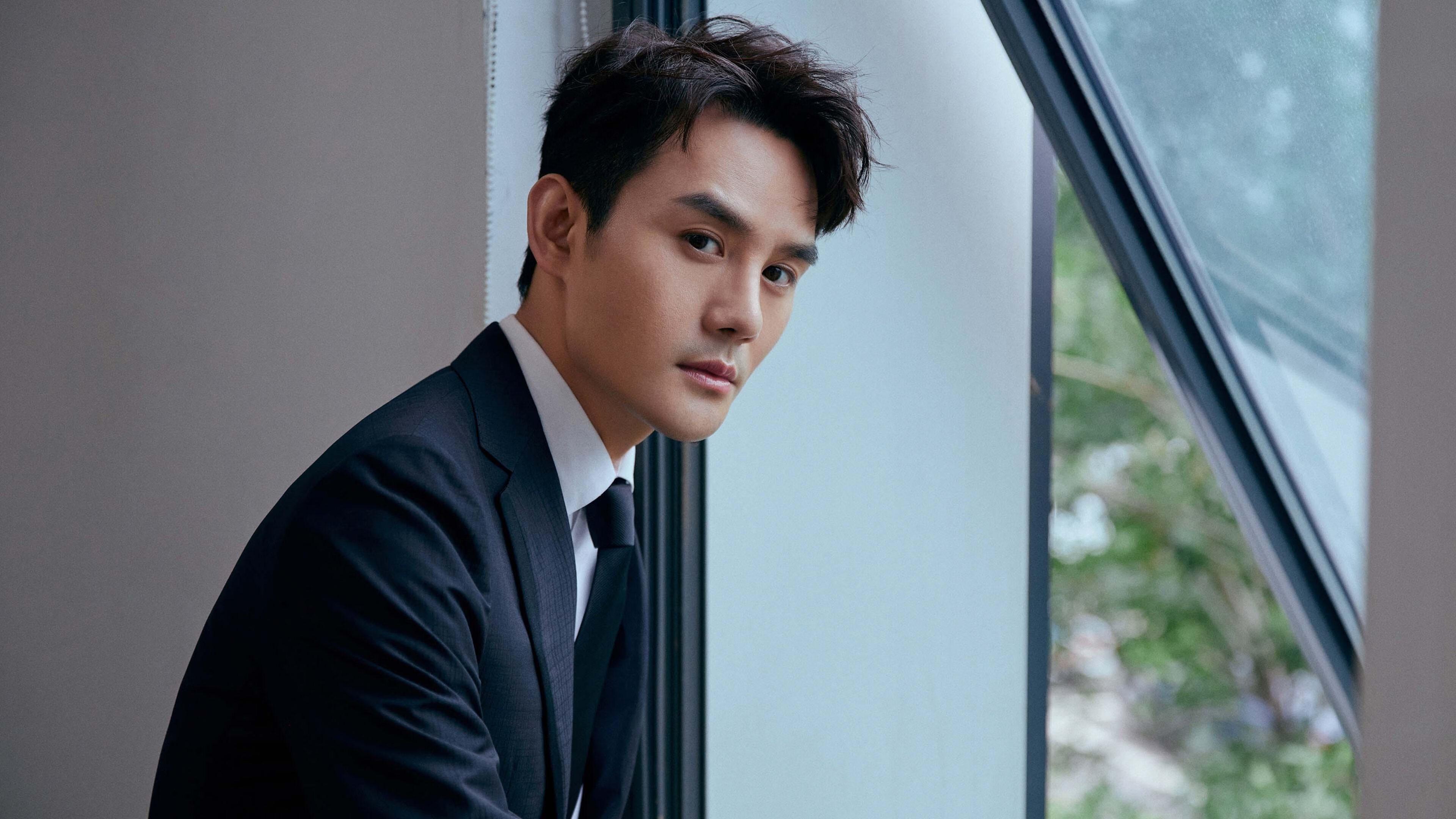 瑜伽选手获得国际比赛金牌，提升中国地位，瑜伽世界冠军