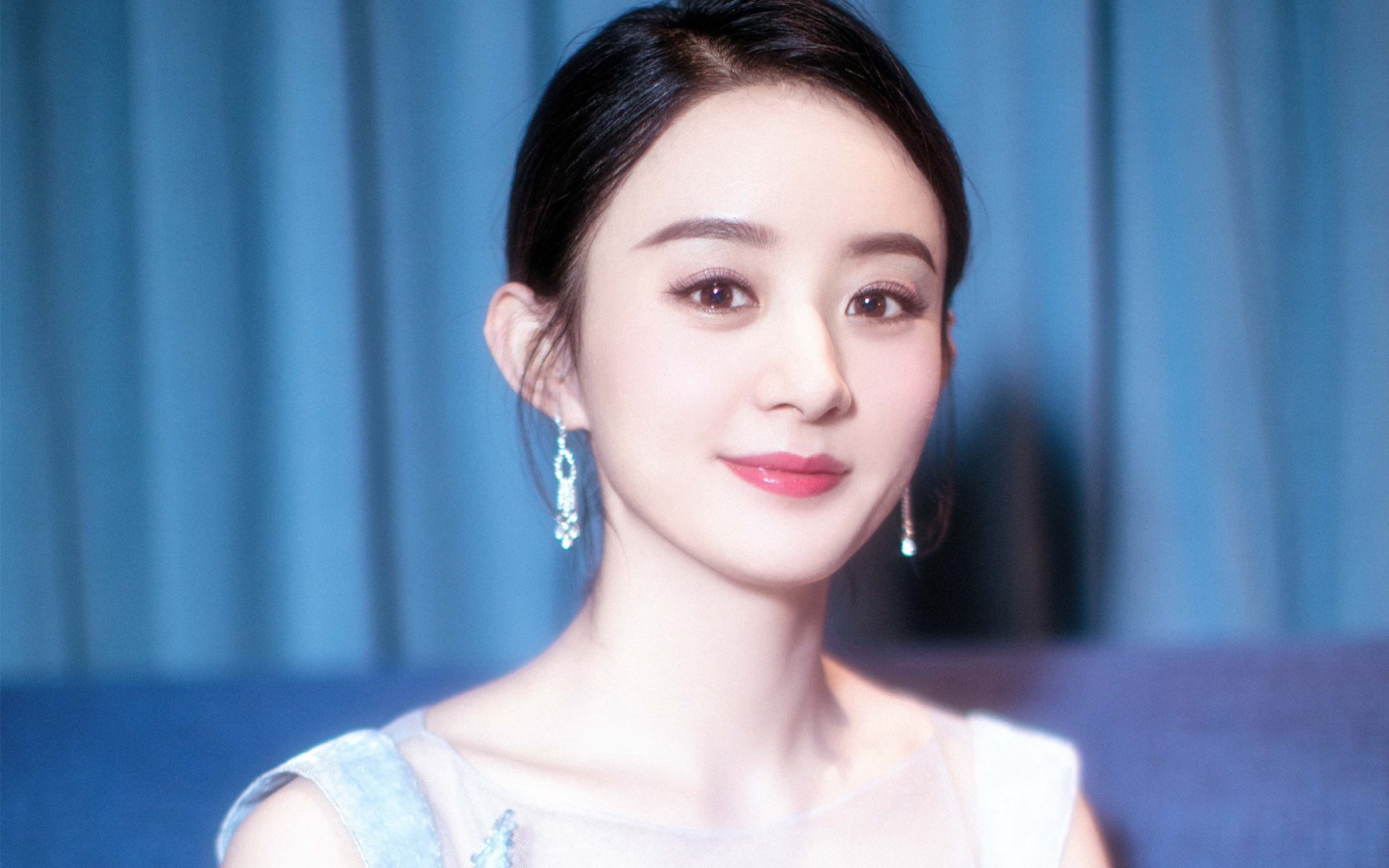 篮球运动在少数民族地区扎根,推动民族团结,民族团结篮球赛标语