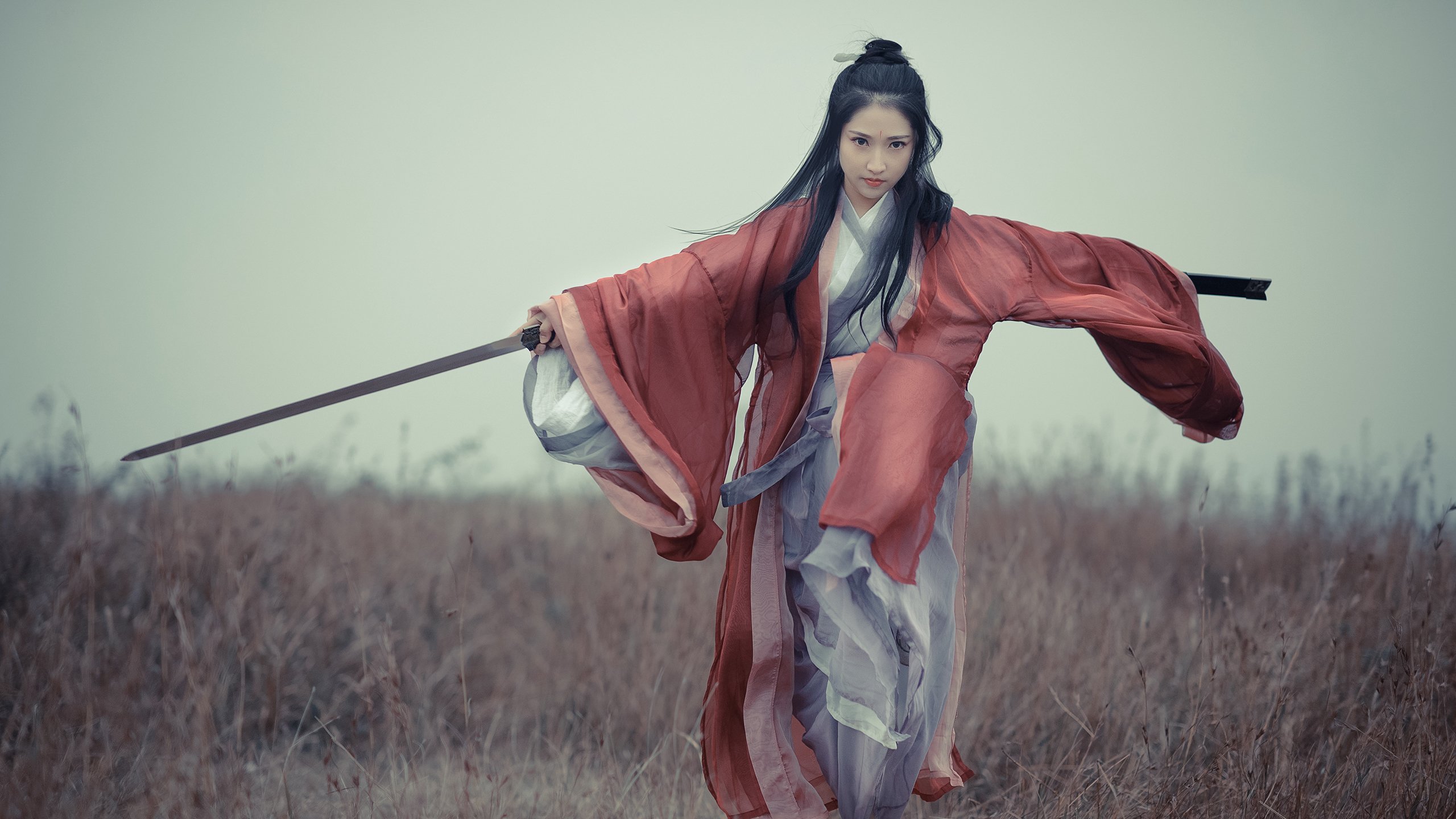 篮球运动基础设施建设投入持续增长，篮球项目发展规划