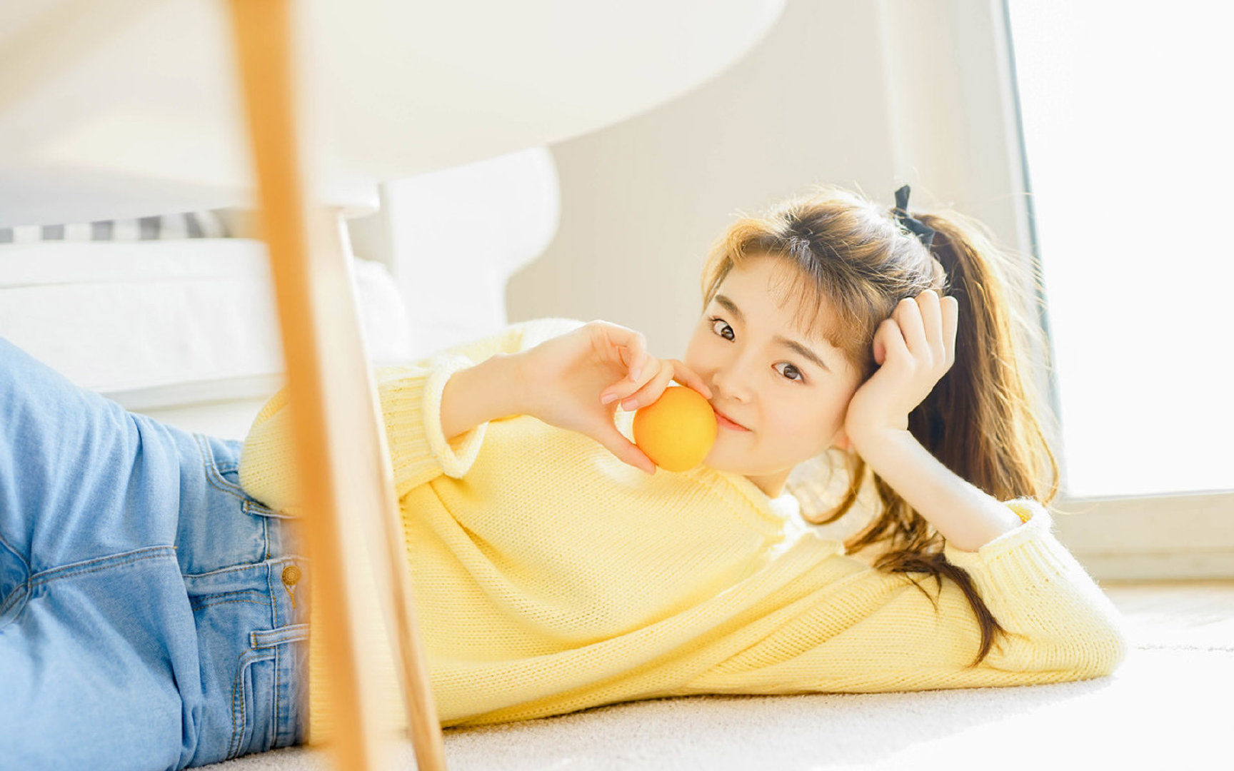 篮球运动基础设施建设投入持续增长，篮球项目发展规划