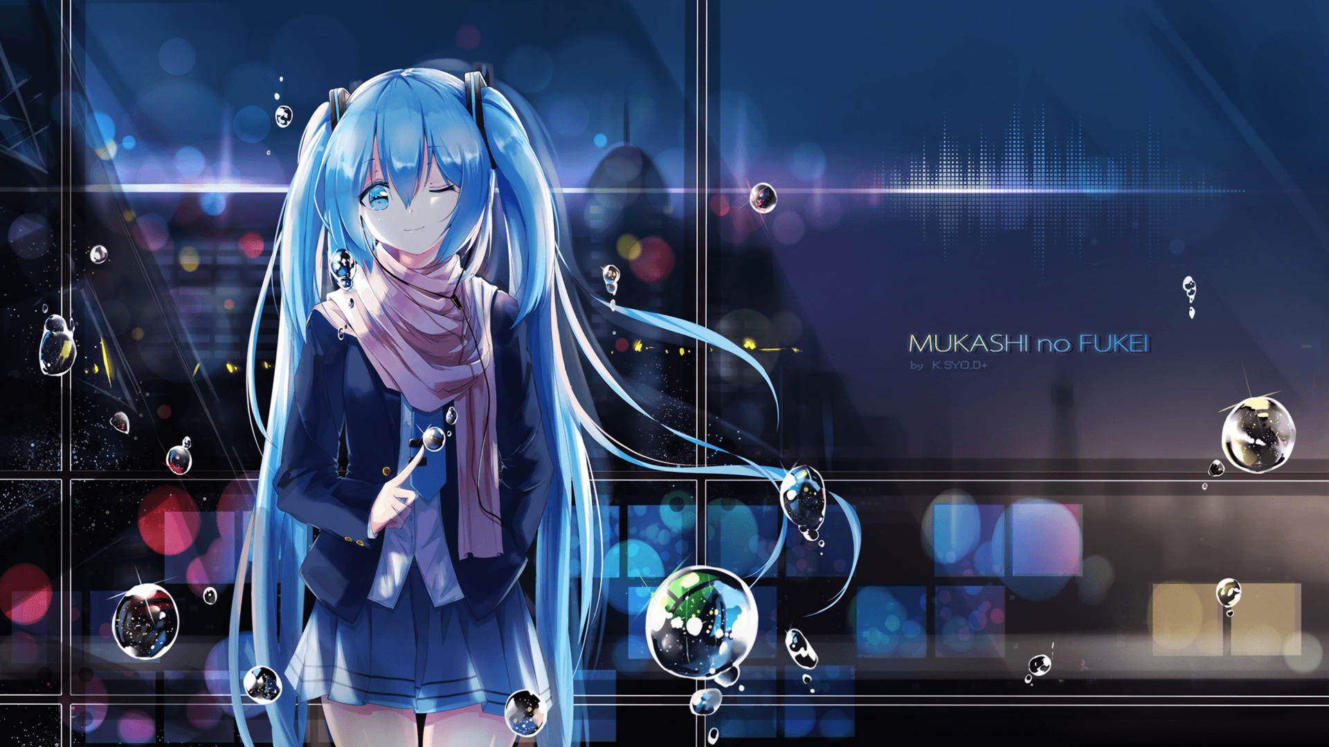 篮球运动康复体系日益完善,篮球运动康复体系日益完善的原因