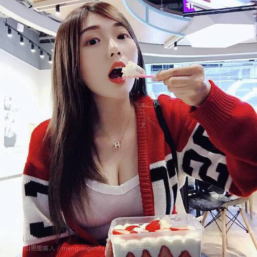 英雄联盟 新赛季新人表现引发关注,英雄联盟新赛季玩法