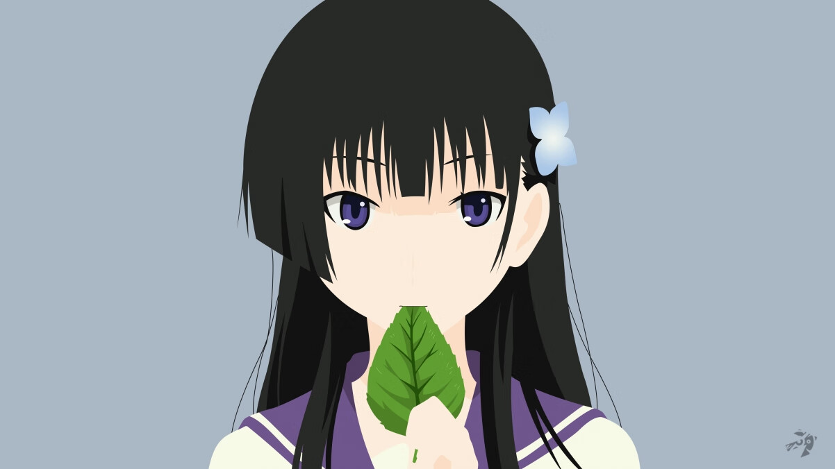 英雄联盟 电竞圈明星选手频繁更换，lol电竞明星