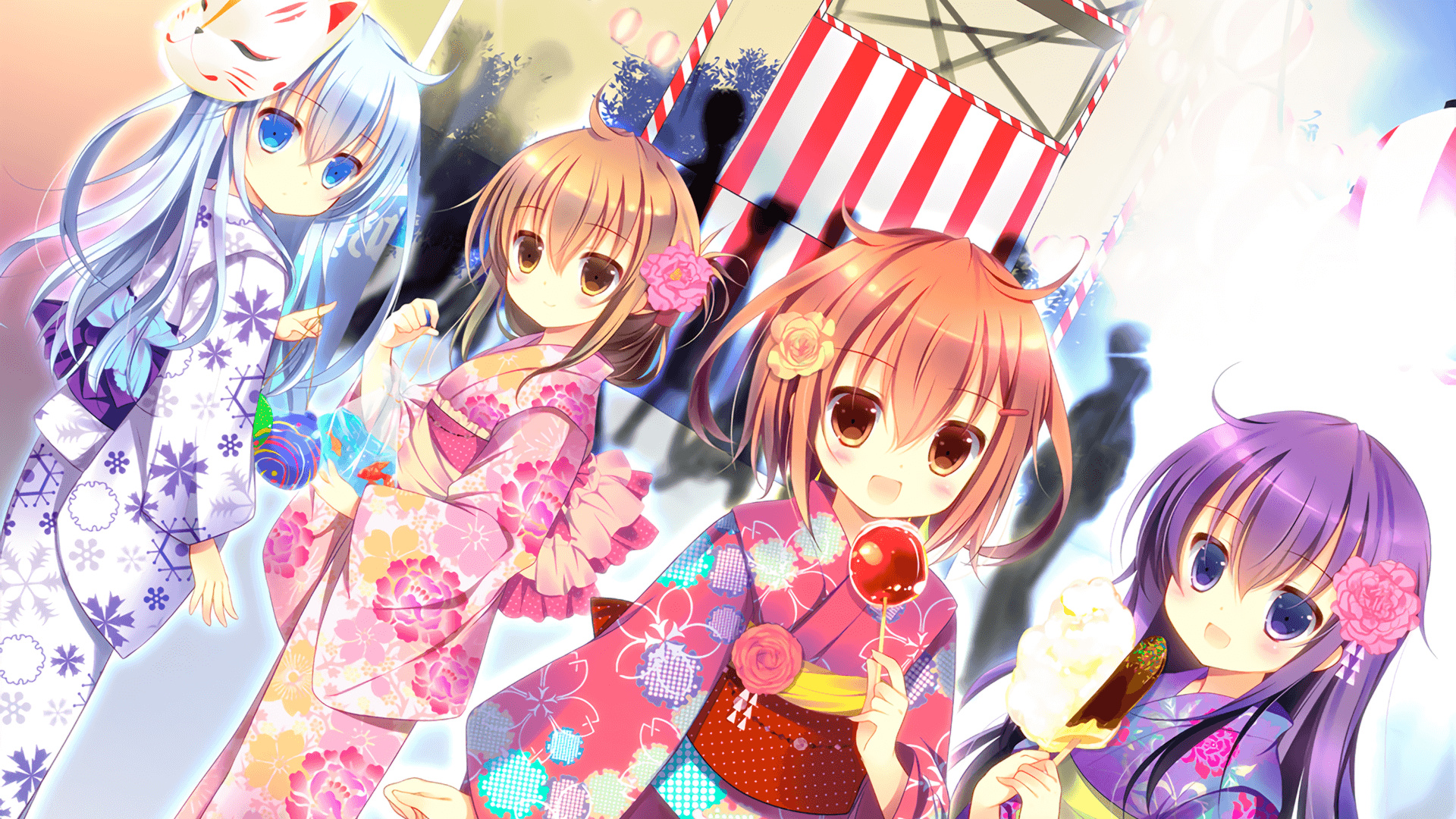 赛季尾声最受关注的五大悬念,一目了然,最后的赛季