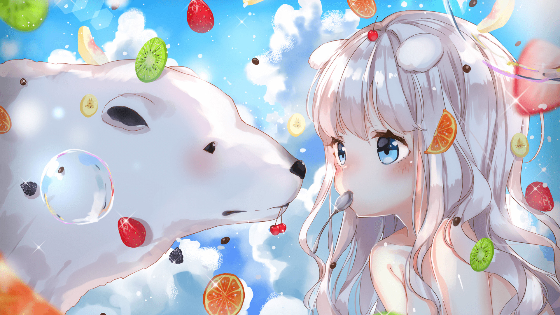 赛季尾声焦点:谁能成为联赛得分王?,联赛段位对应奖励