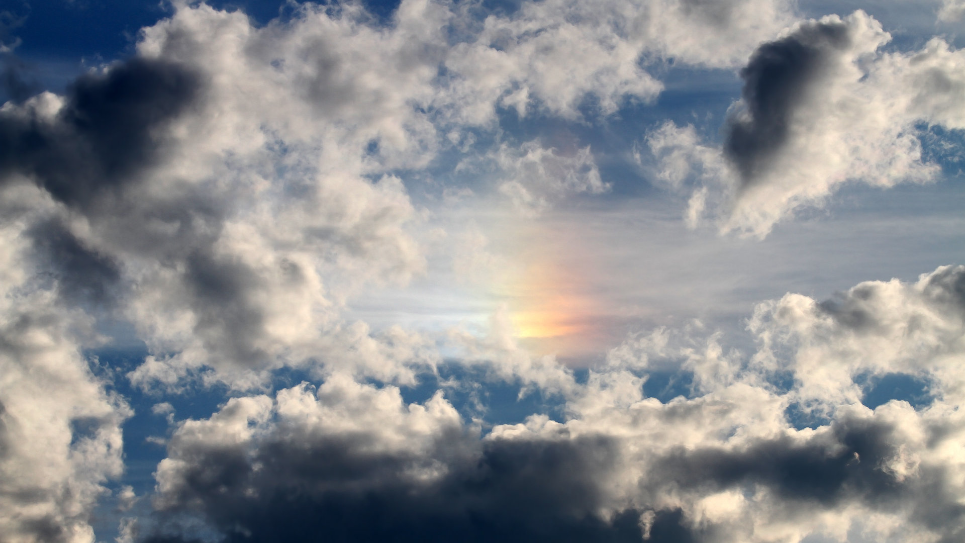 赛季尾声：最具潜力的“冲冠黑马队”盘点，黑马夺冠