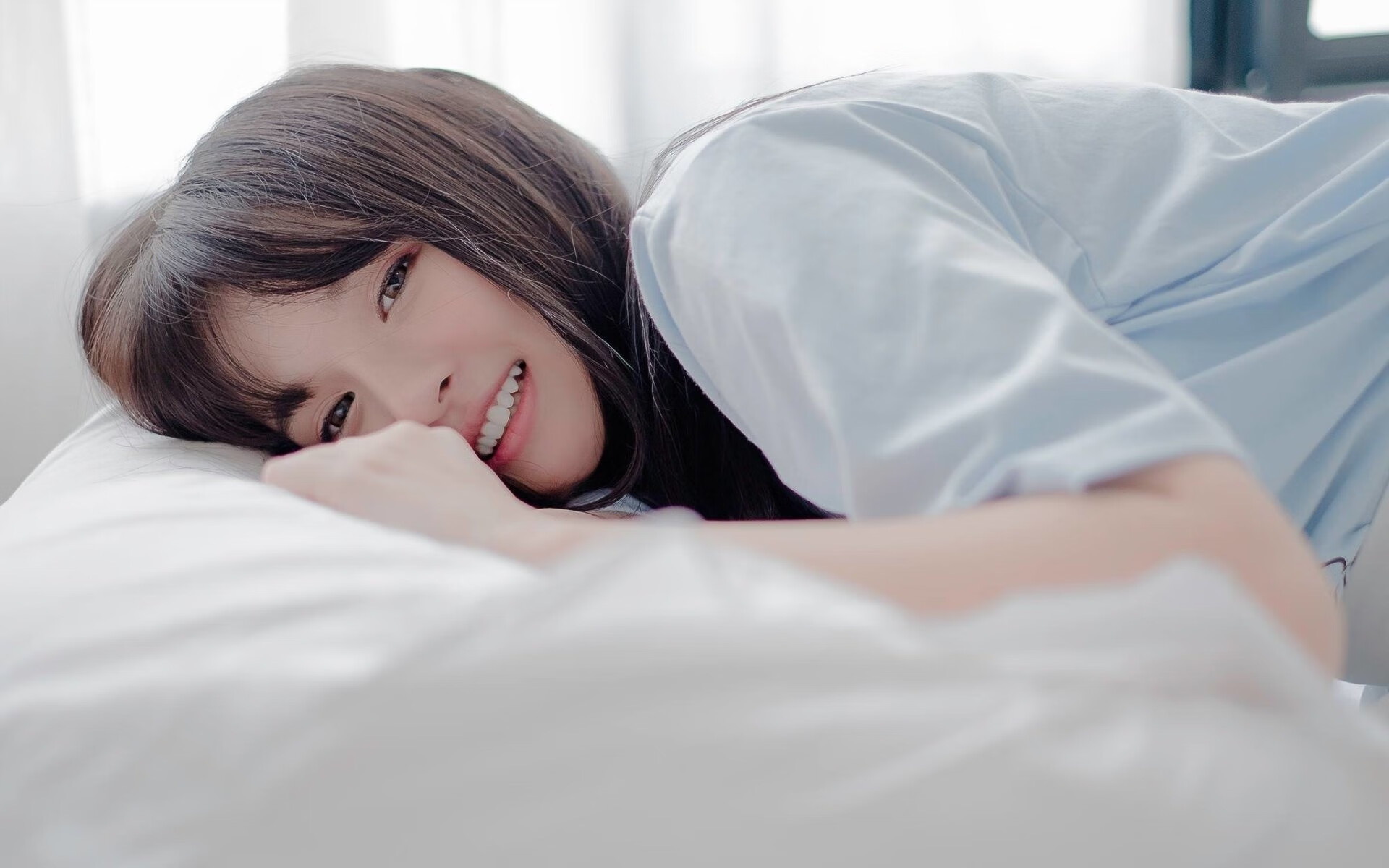 赛季尾声:最具潜力的“冲冠黑马队”盘点,黑马夺冠