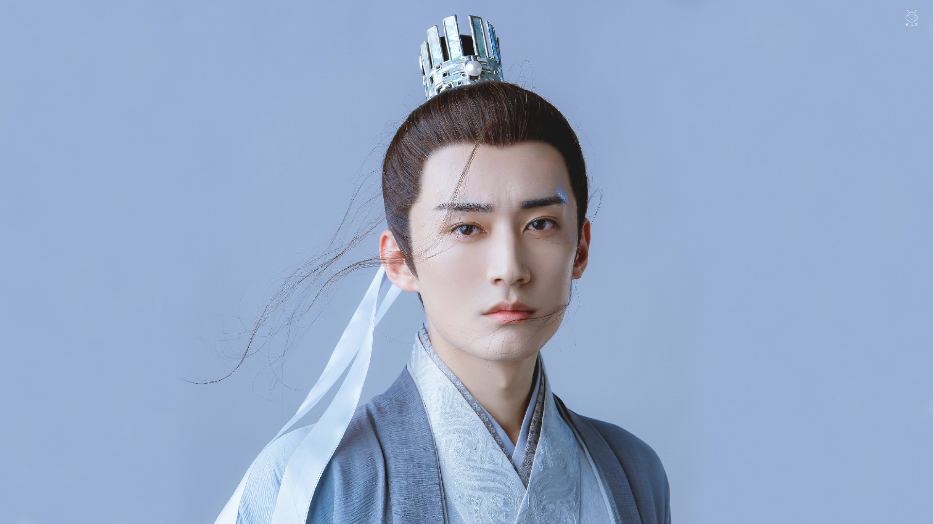 逆境奋战:那些在欧冠中逆转命运的英雄队伍,欧冠大逆转比赛