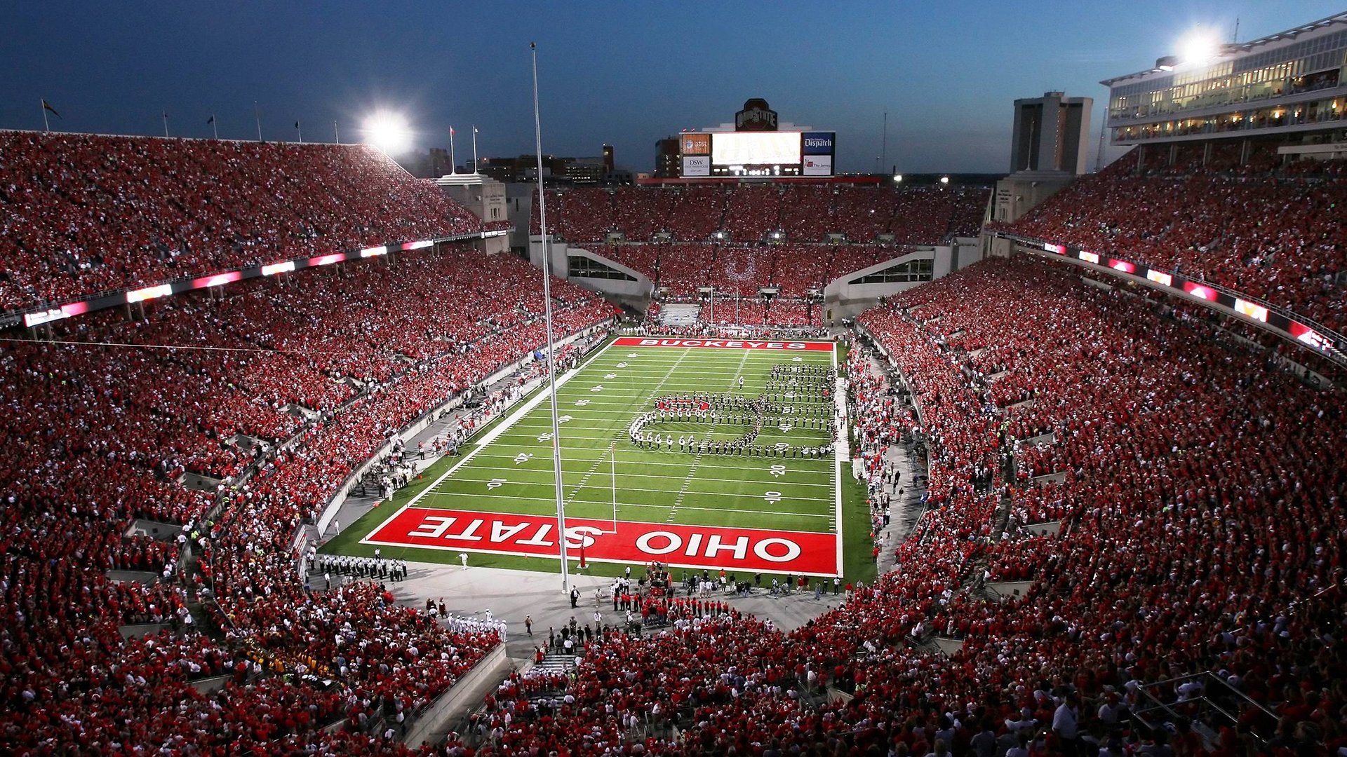 逆境奋战:那些在逆境中创造奇迹的团队,五个在逆境中奋起的事例