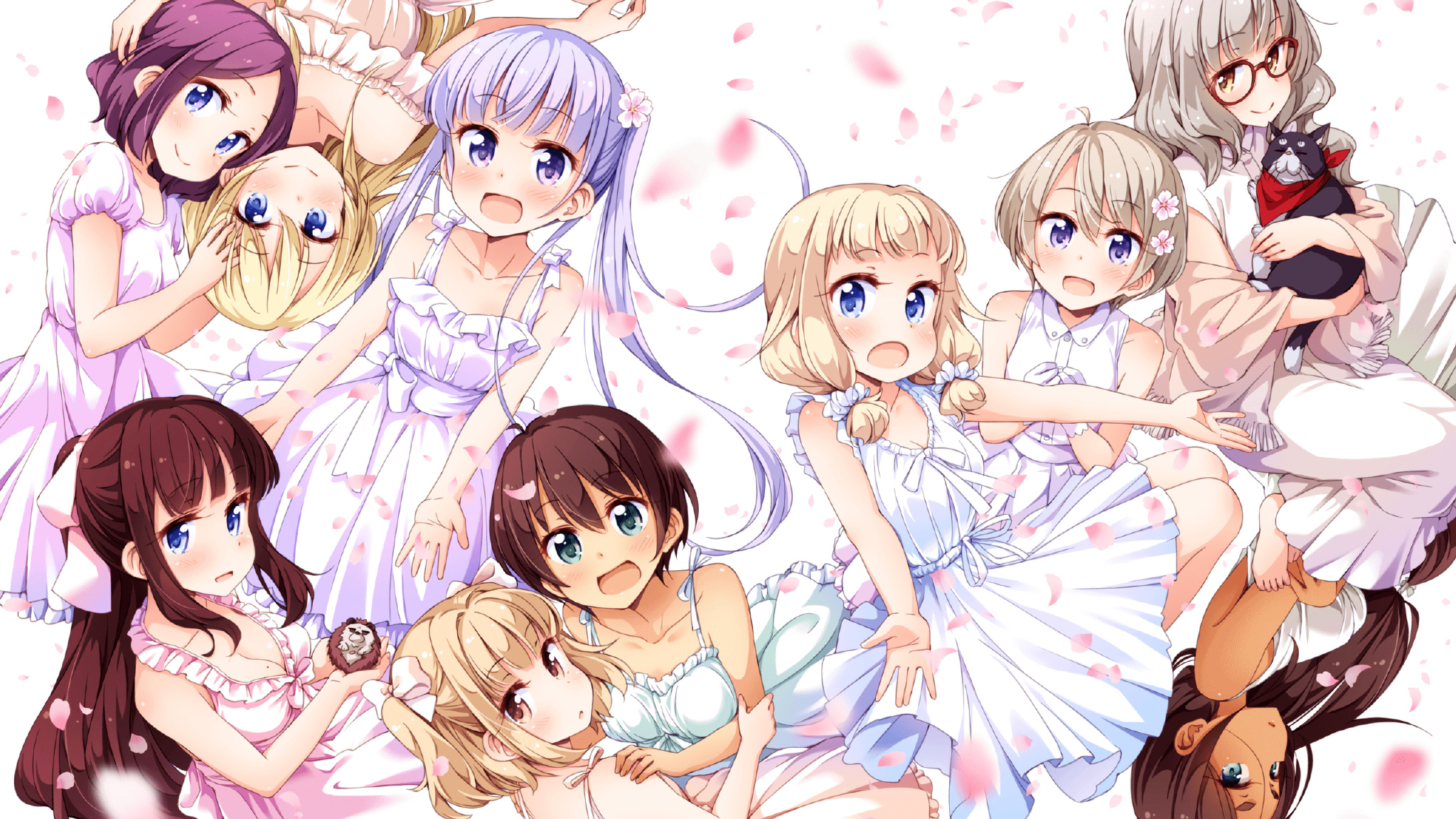 逆境崛起!那些刮起“旋风逆袭”的球队,逆风旋急速锋