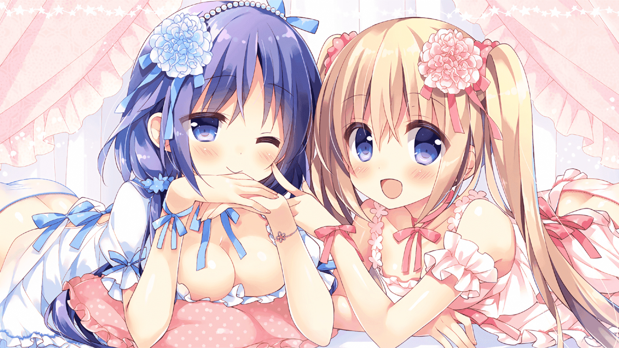 青训创新科技引领行业发展，推动足球青训国际化，青训足球教学零基础