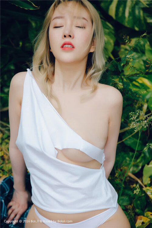 青训创新融合国际先进理念,打造具有中国特色的青少年足球体系