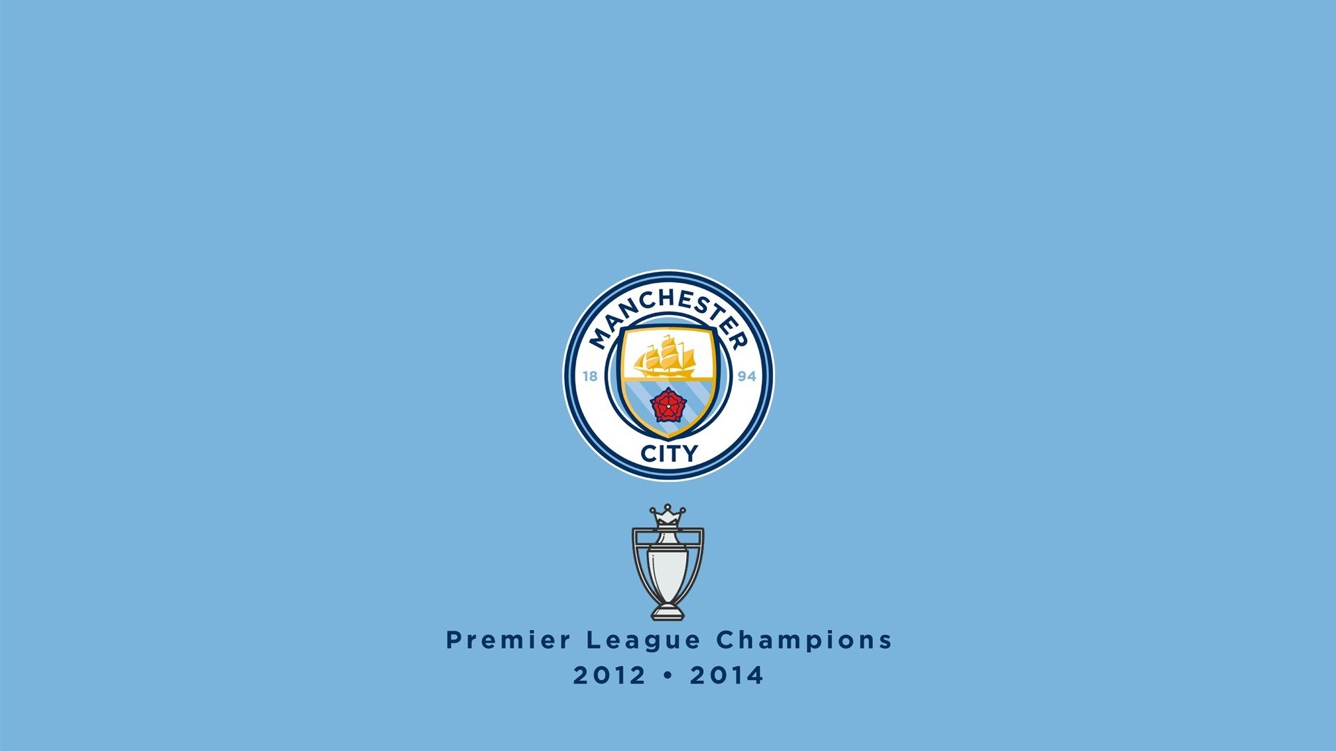 青训创新项目在边远地区落地,有效推动基层足球发展,足球青训发展规划