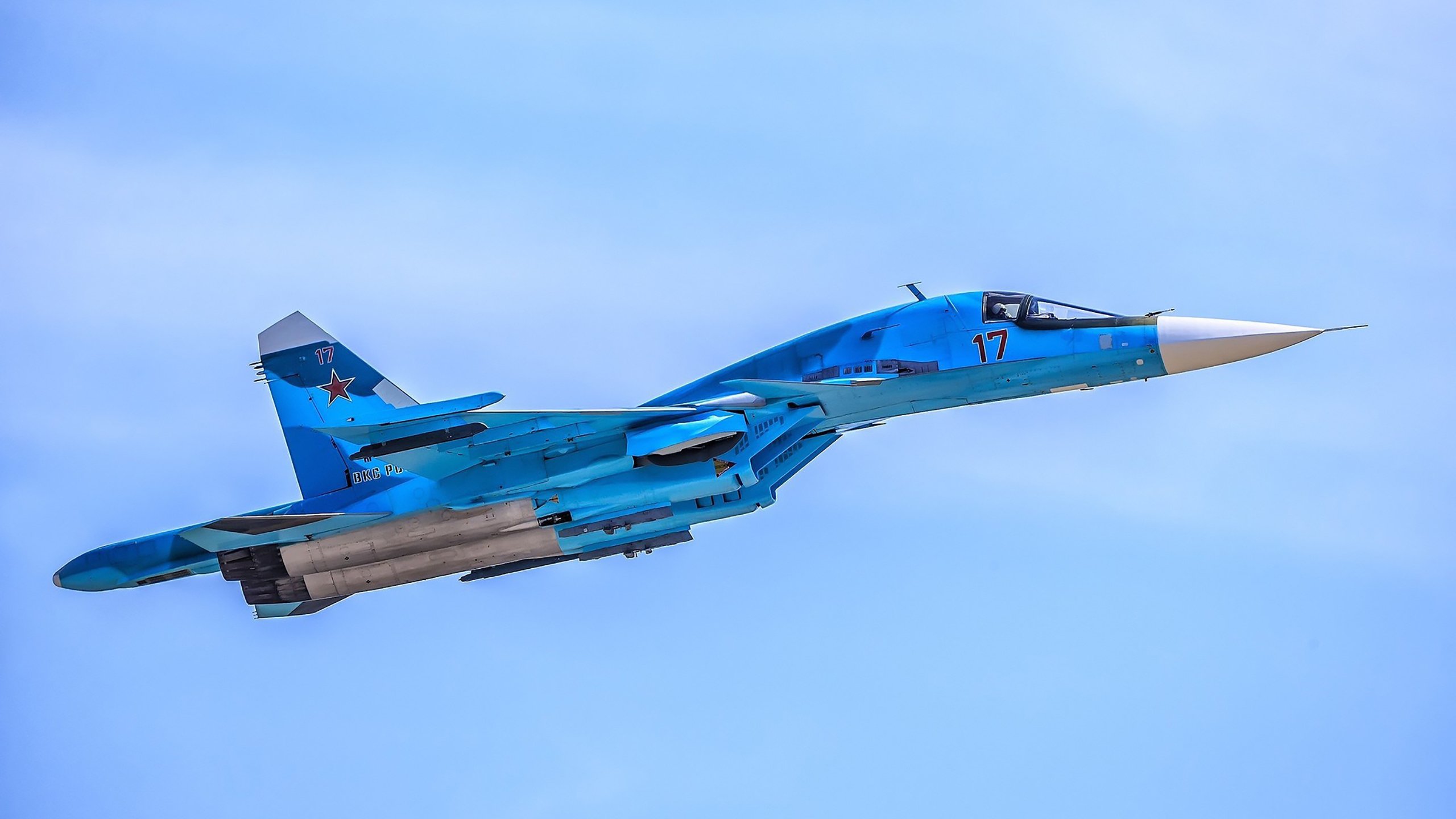 青训制度创新推动,青少年足球发展迎来新契机,青训足球比赛