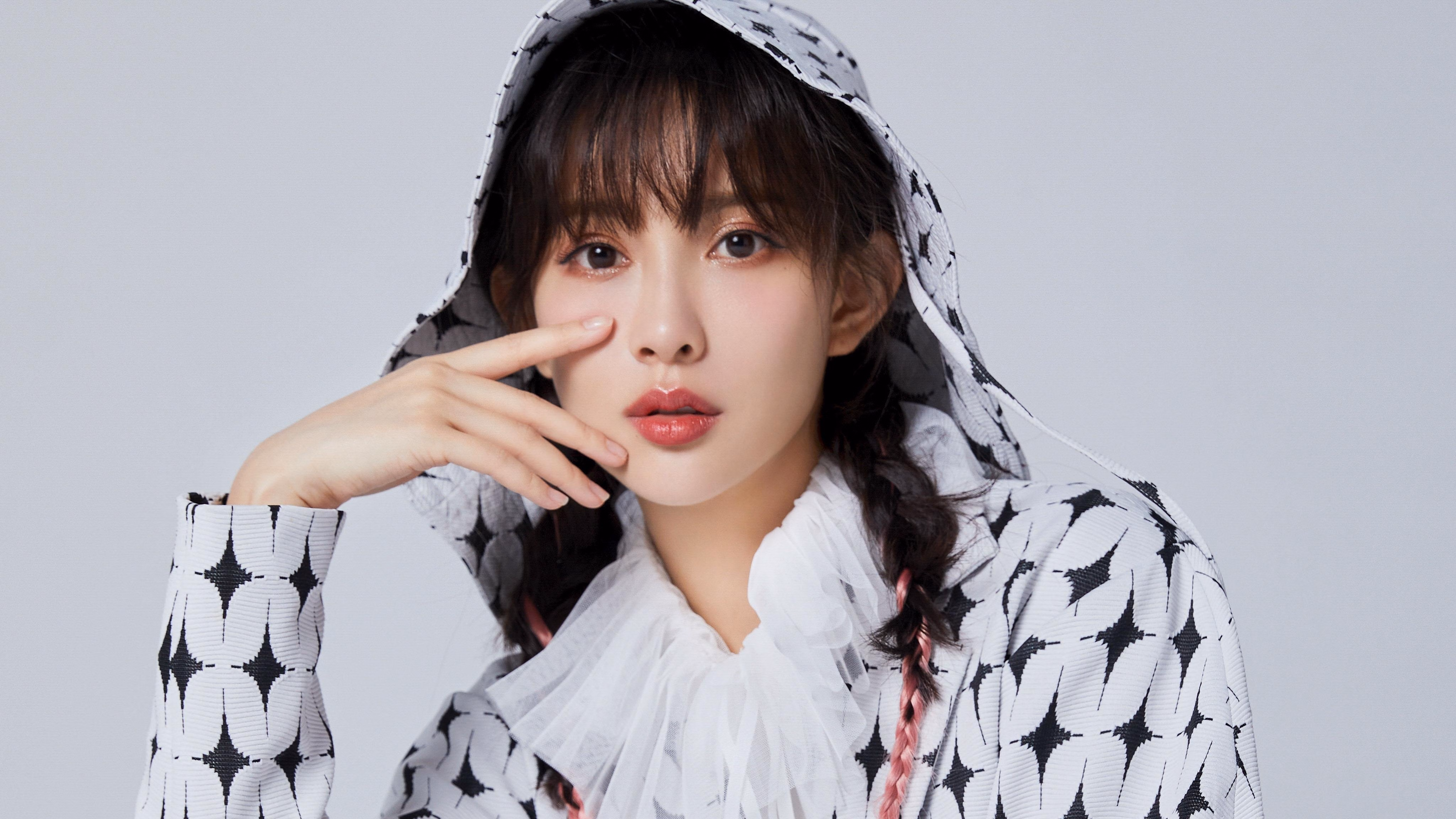 青训合作联盟签订多项战略合作，推动行业繁荣，青训会是什么