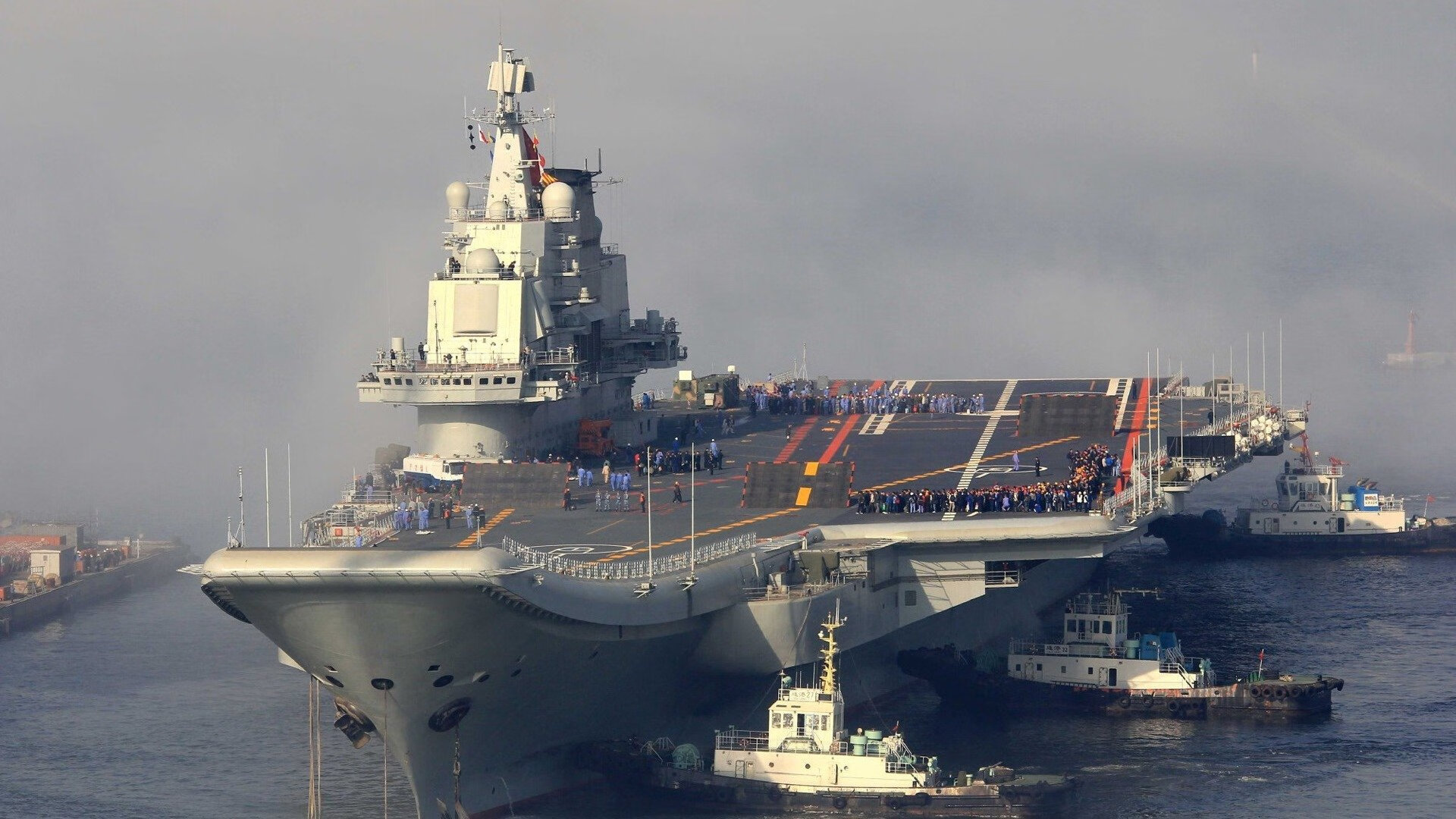 Astralis 与 Elgiganten 合作，举办线下活动，astellia官网