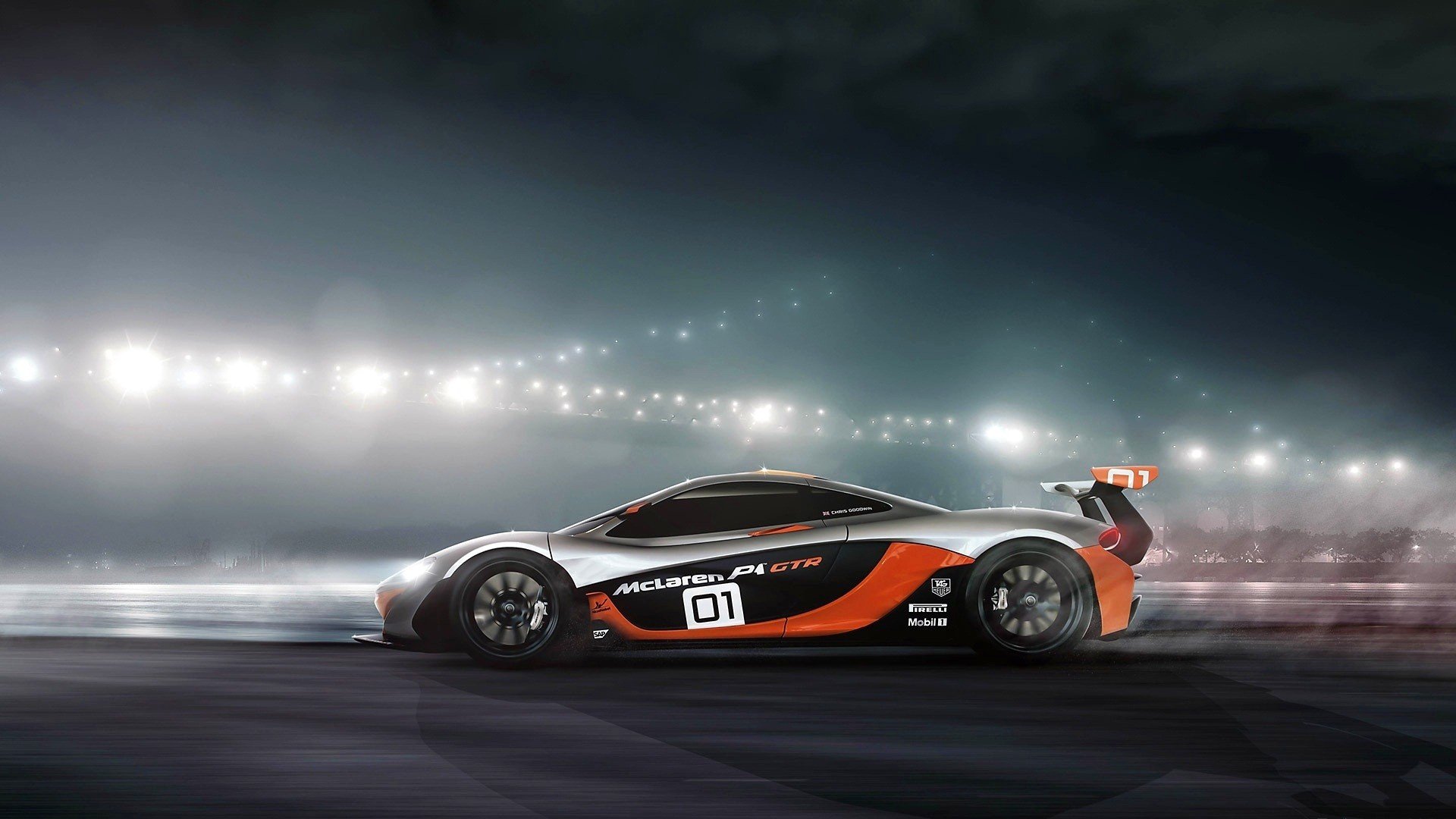 CBA球队新帅上任,带领球队冲击冠军荣耀,cba新成员