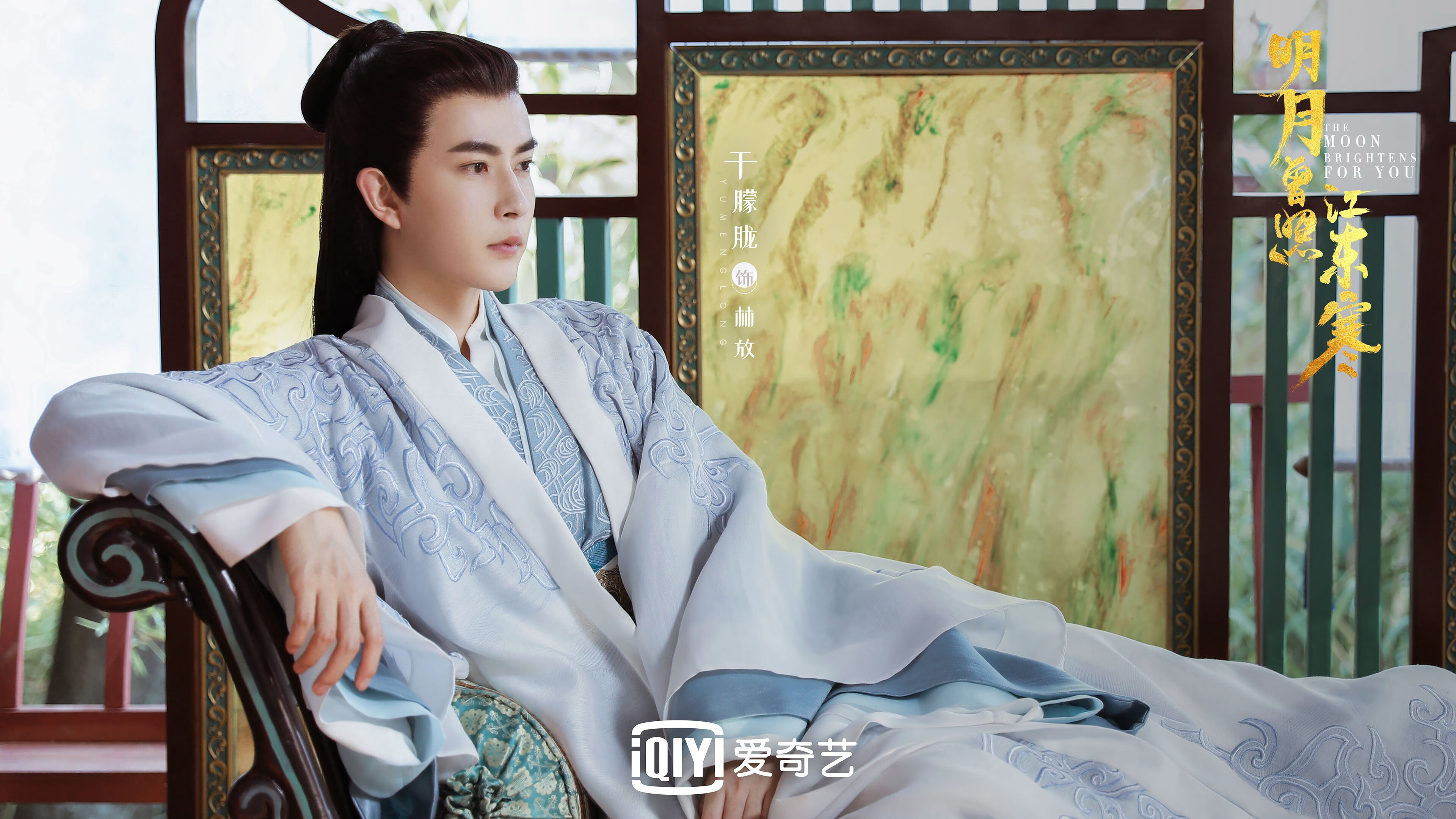 CBA球队新帅上任,带领球队冲击冠军荣耀,cba球队队员