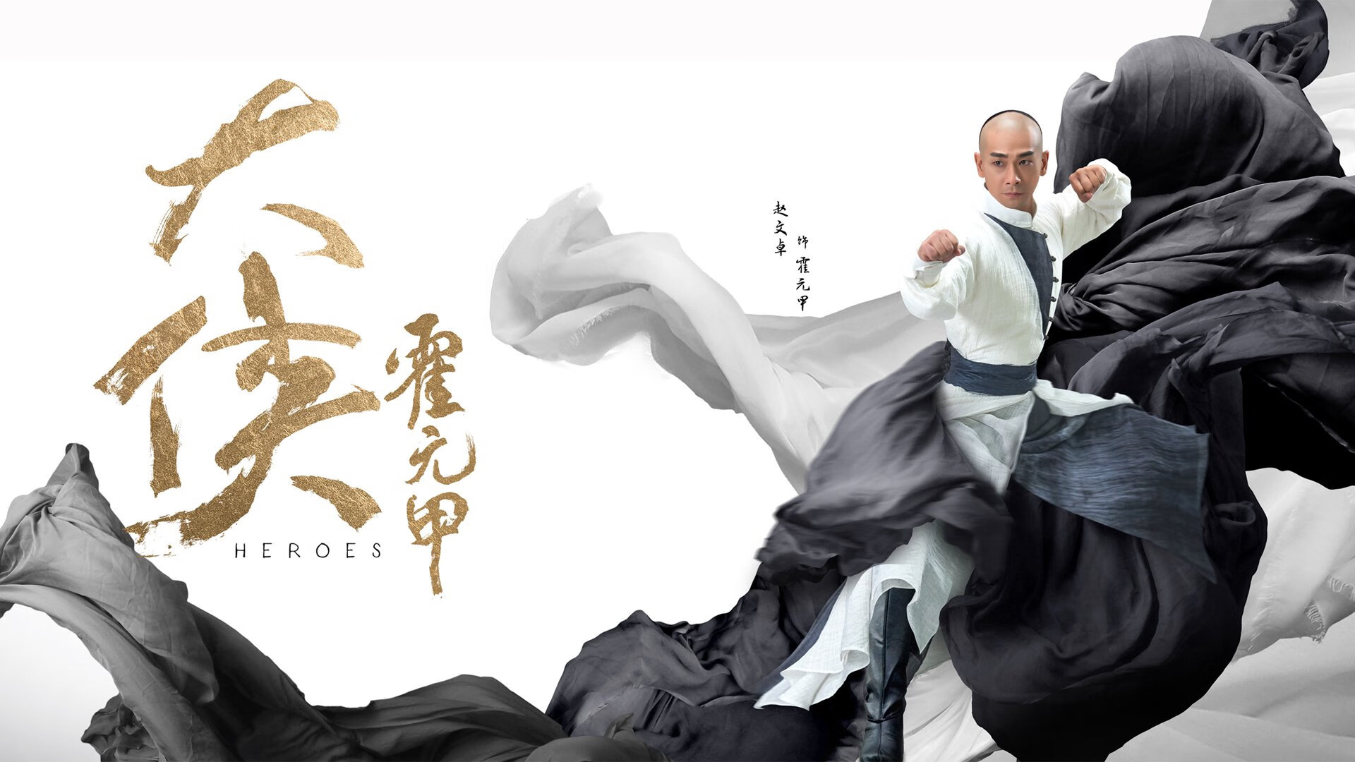 CBA球队新帅上任，振兴球队成为首要任务，cba新队伍