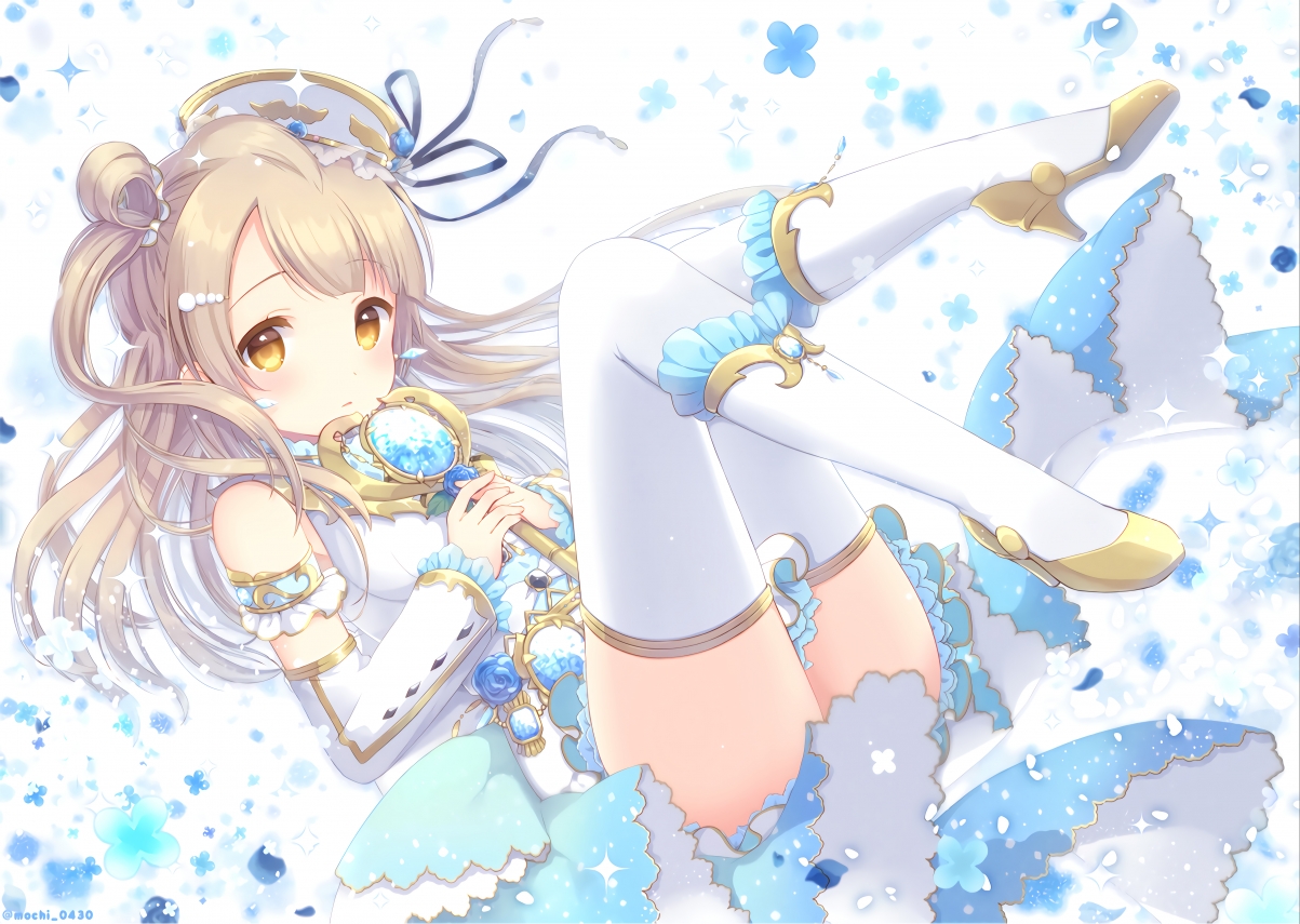 CBA球队比赛录像技术分析,cba录象视频回放