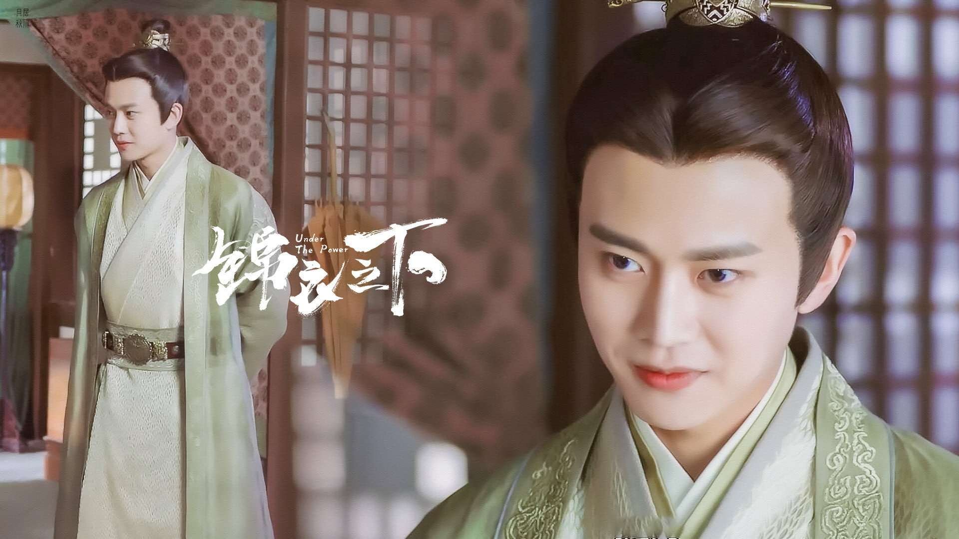 T1比赛录像分析分享,t1战队比赛视频