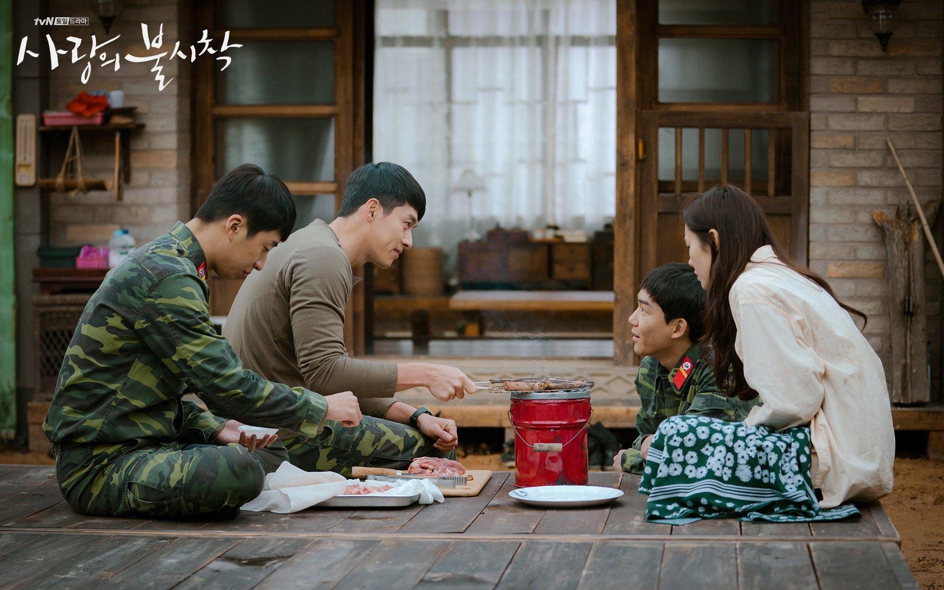 T1目标锁定LCK冠军，t1几个lck冠军