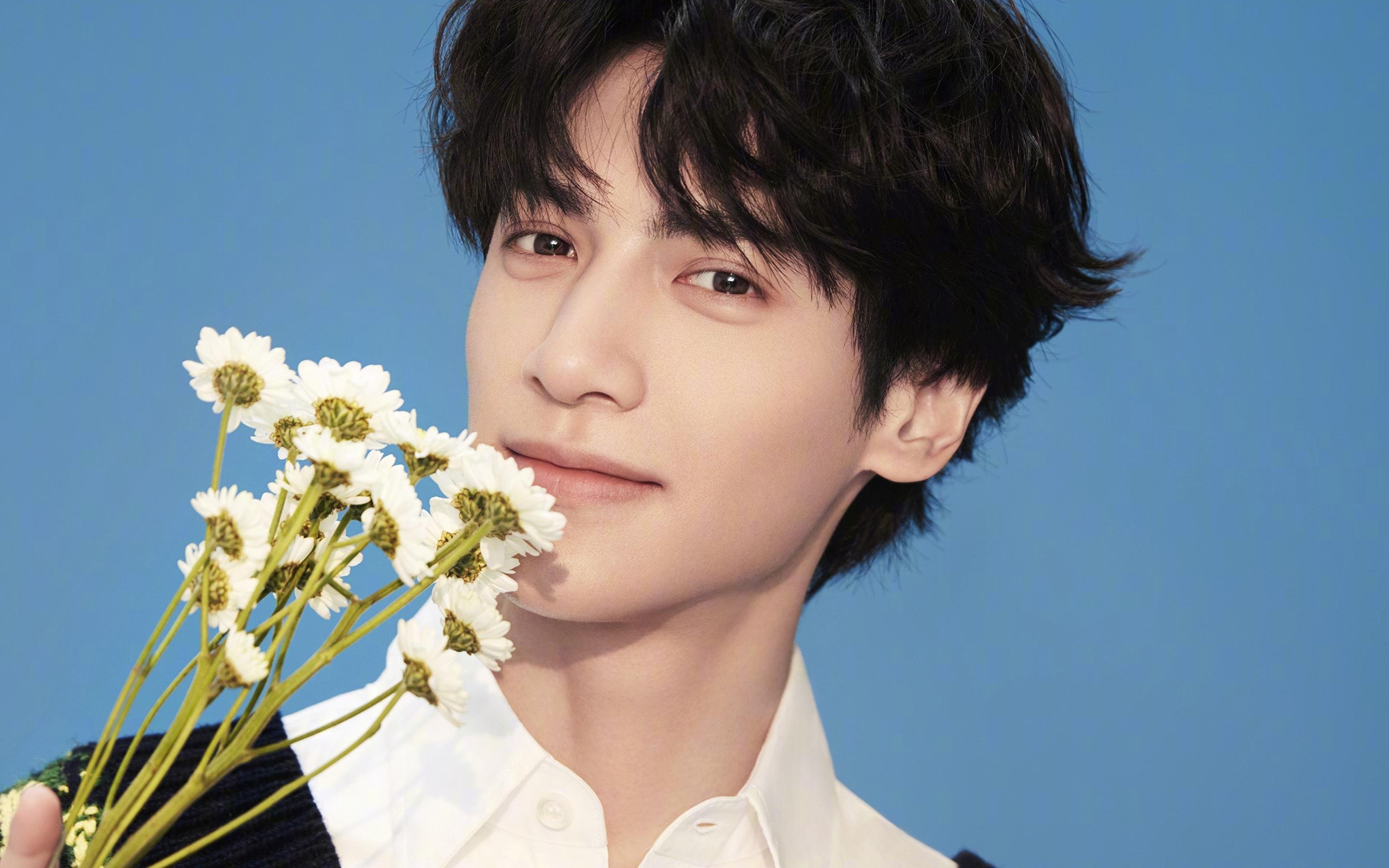 T1粉丝活动火爆举行，vocaloid粉丝大会