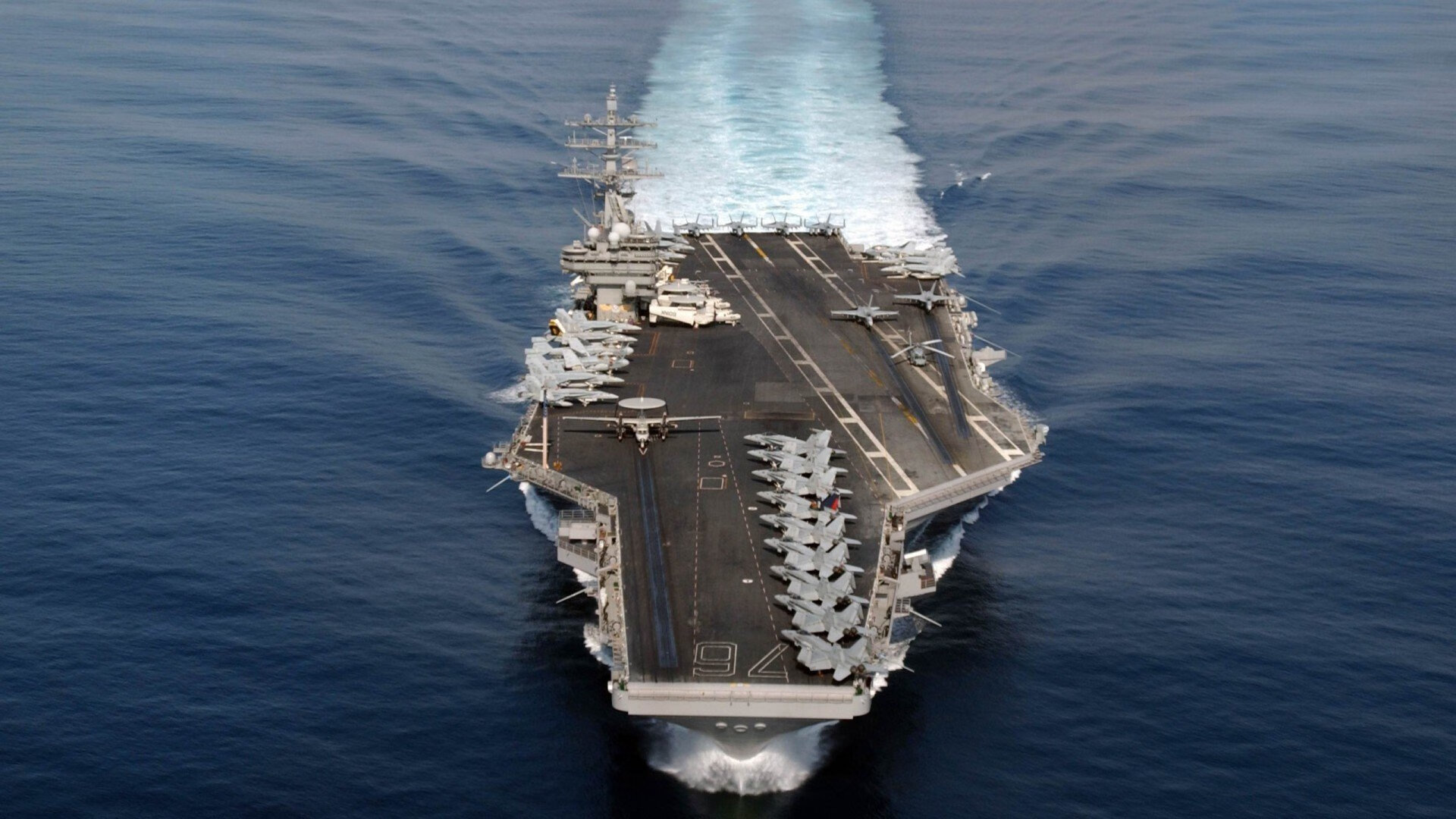 T1赛事直播观看人数创新高,t1战队直播