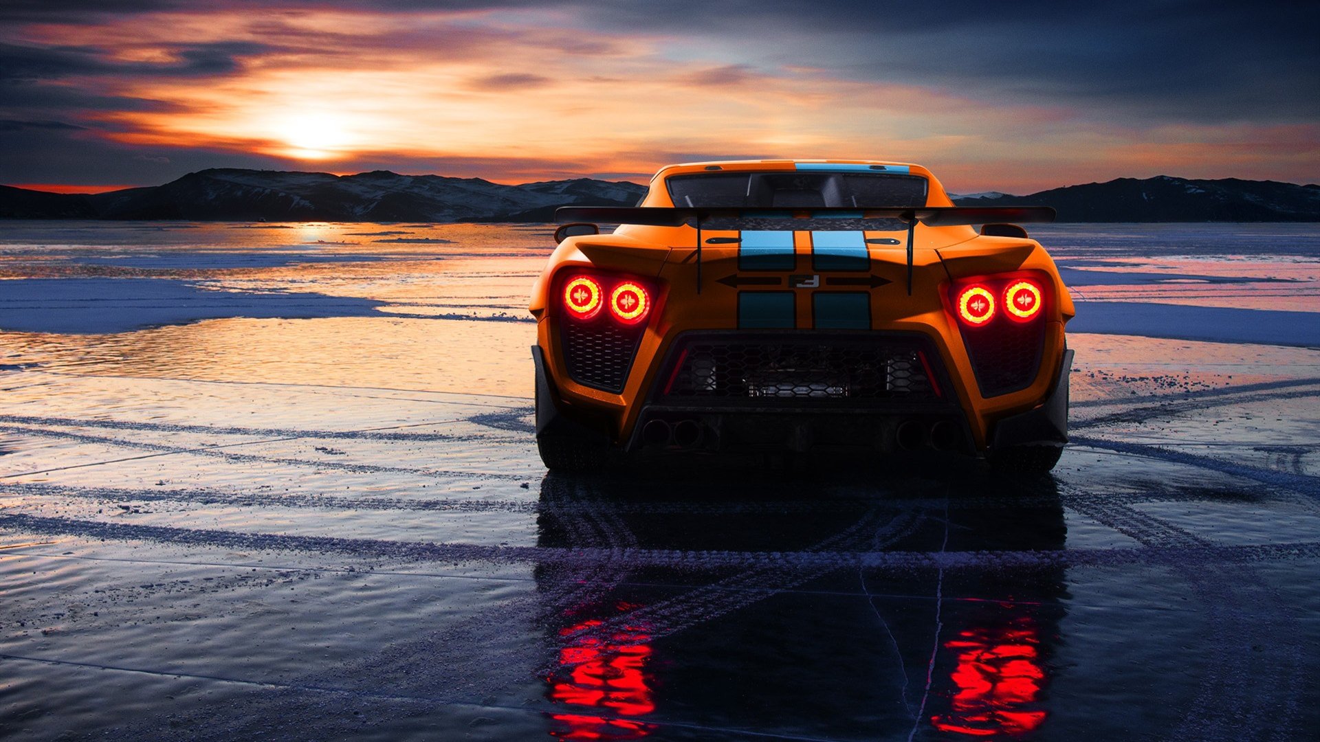 T1赛事直播观看人数创新高,t1战队直播