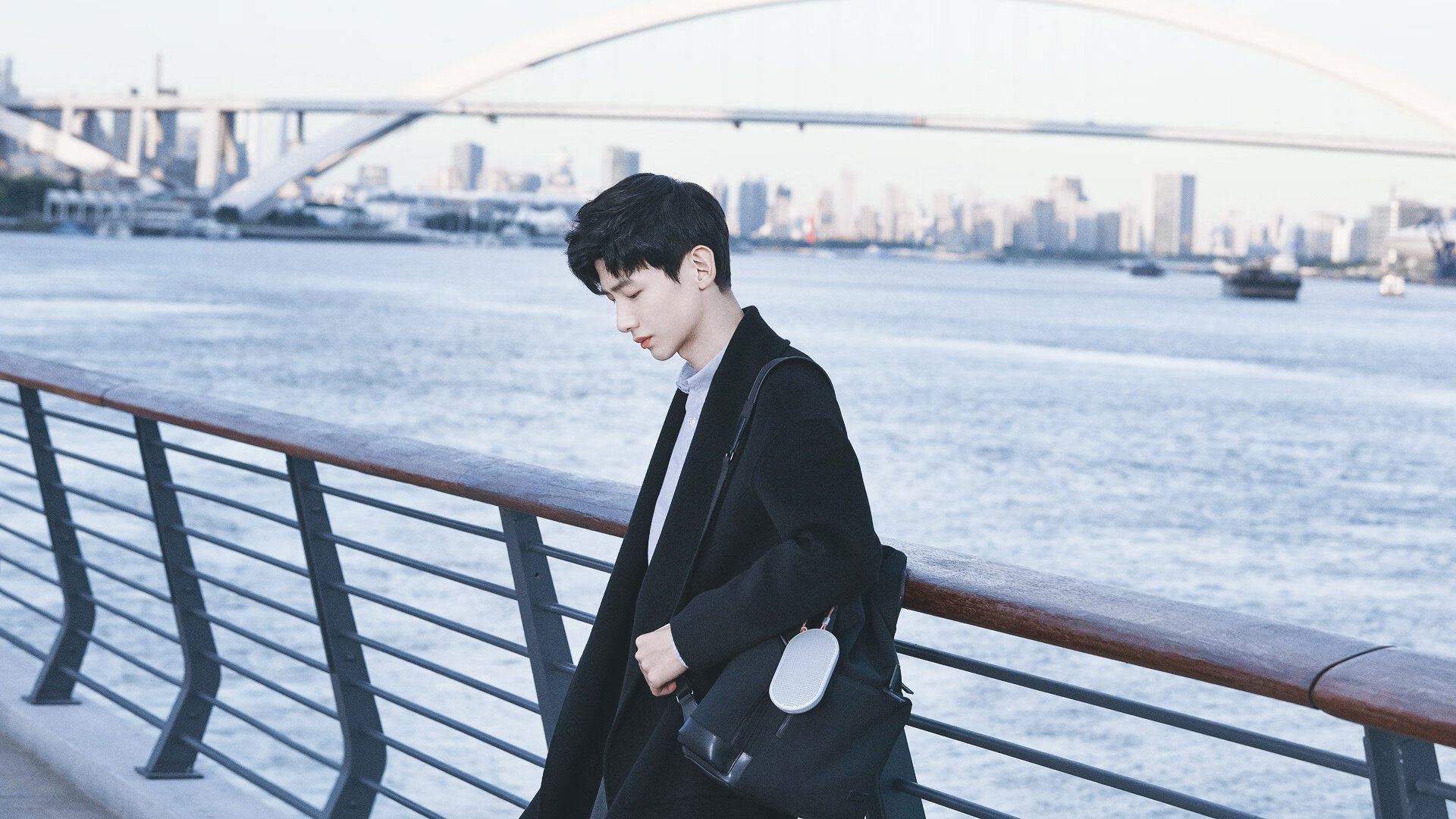 中小球队是否应重建主场文化吸引力，中小球队是否应重建主场文化吸引力呢