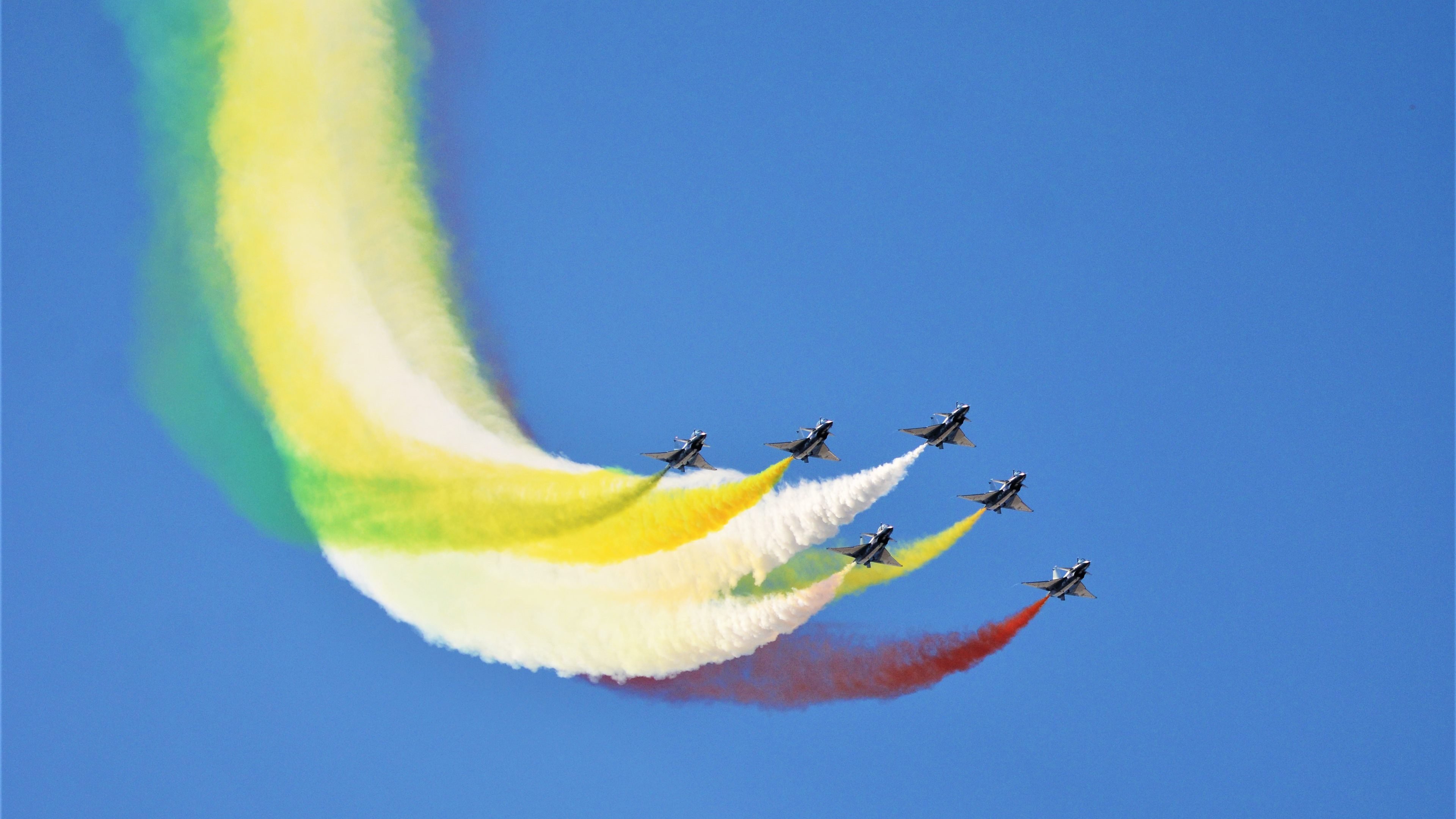 中巡赛与腾讯战略合作,推动赛事数字化转型,中巡赛官网直播