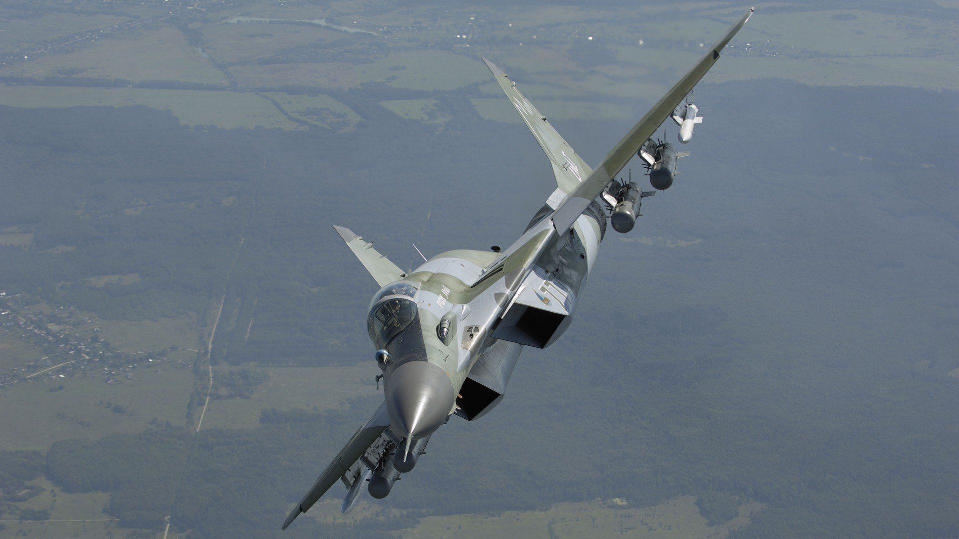 中巡赛引入青少年赛事,促进青少年参与高尔夫,中国巡回赛高尔夫