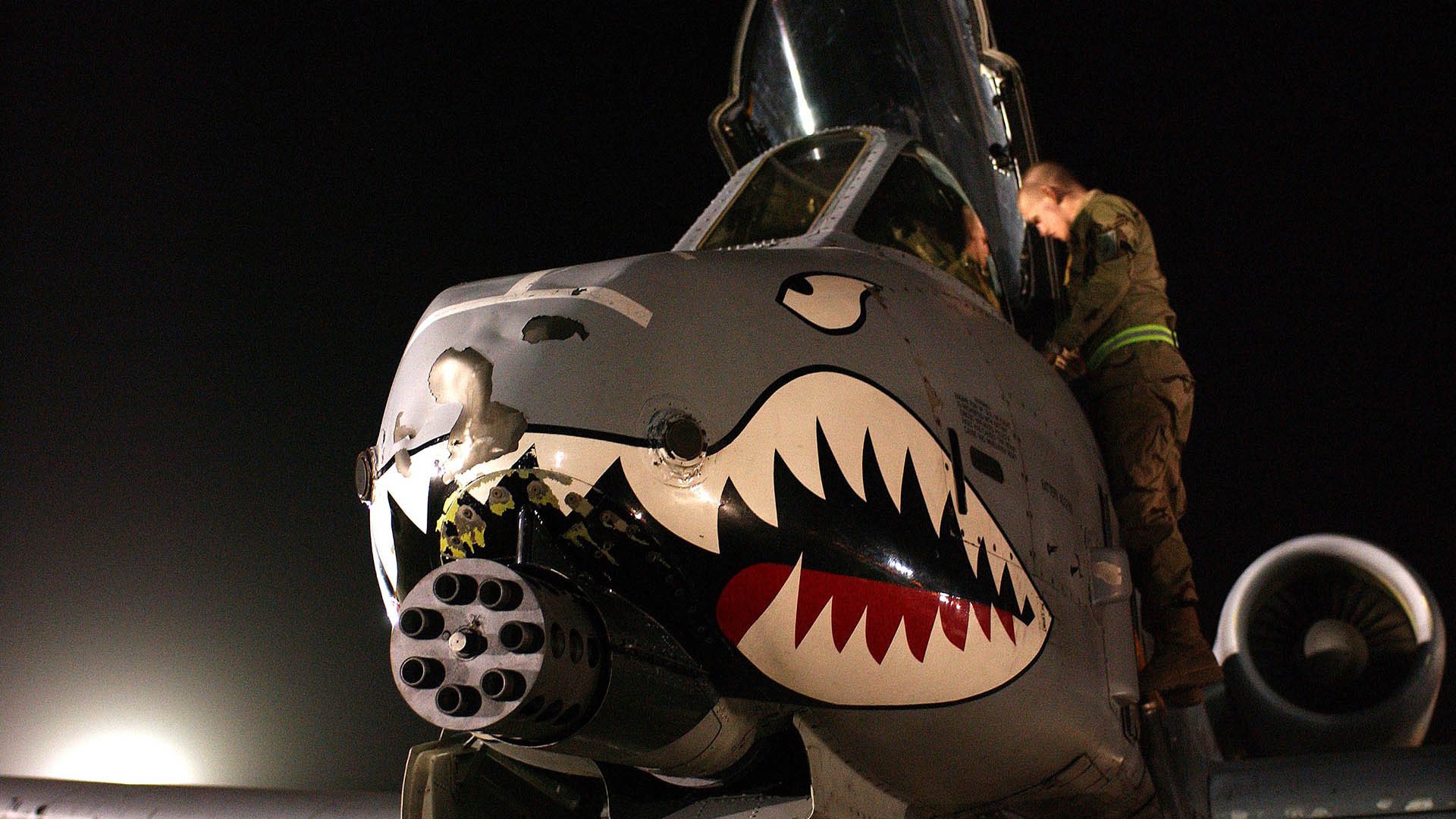 佩纳罗尔锋线状态火热，佩那罗尔