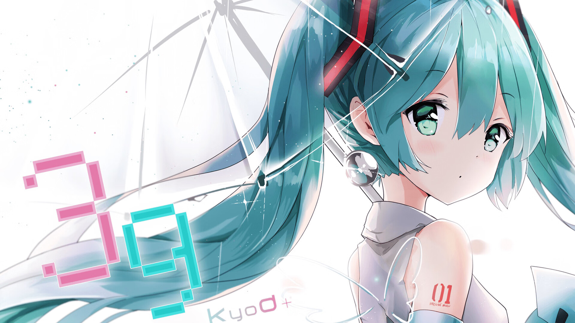 佩纳罗尔队长续约成功，佩纳罗竞技