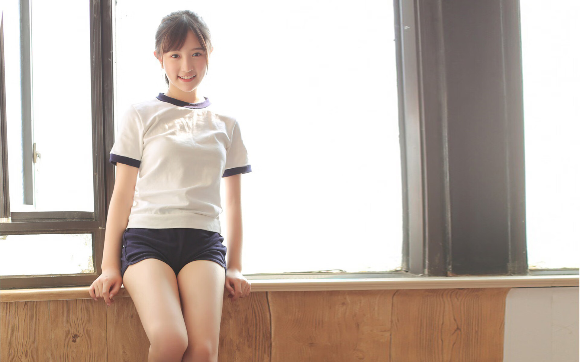 佩纳罗尔队长续约成功，佩纳罗竞技