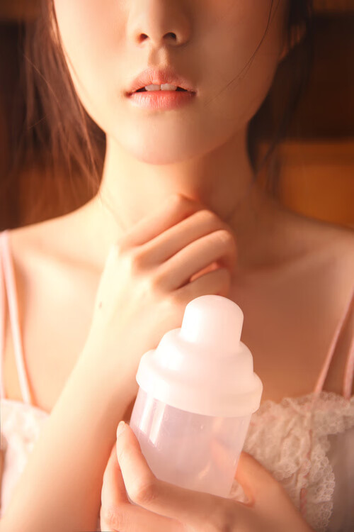 佩纳罗尔防守体系优化,佩纳罗尔对巴拉纳竞的比分预测