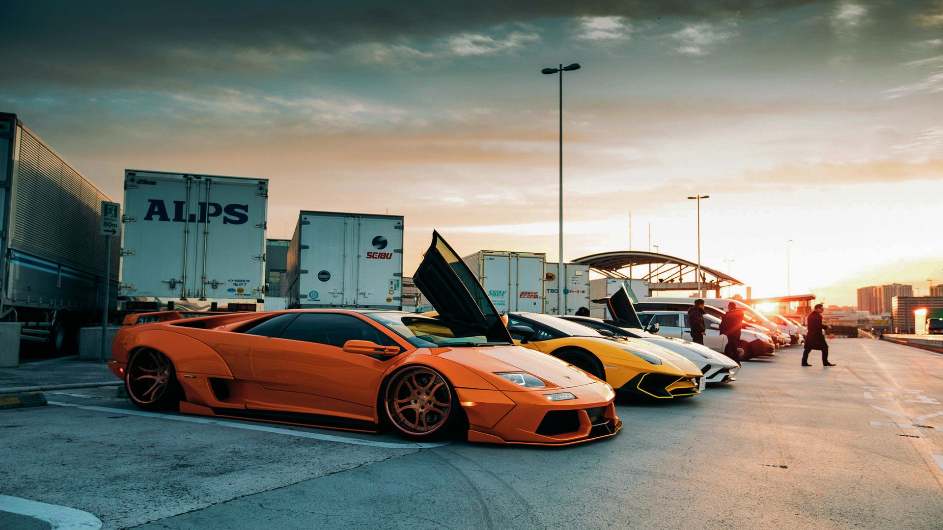 佩纳罗尔防守表现稳固,佩纳罗尔足球俱乐部