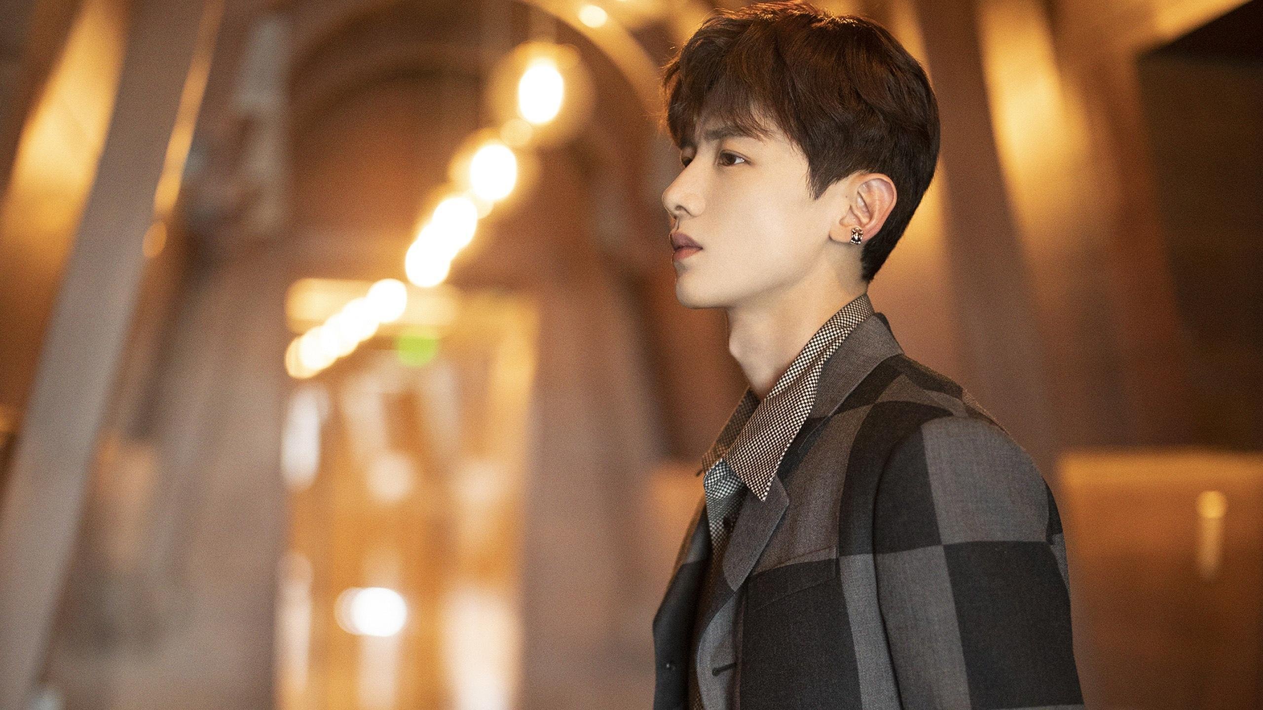 佩纳罗尔防守表现稳固,佩纳罗尔足球俱乐部